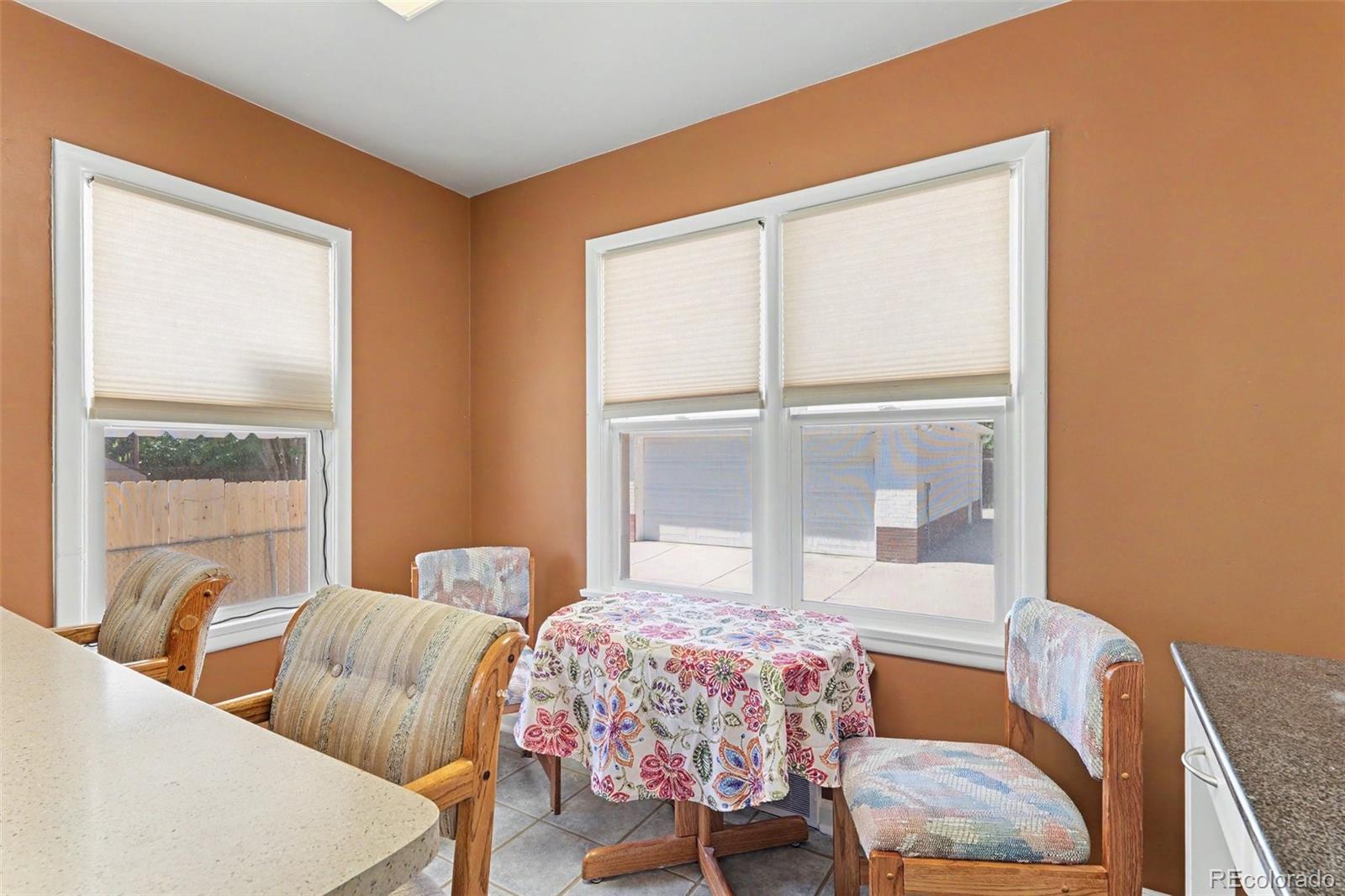 MLS Image #5 for 1385  dayton street,aurora, Colorado