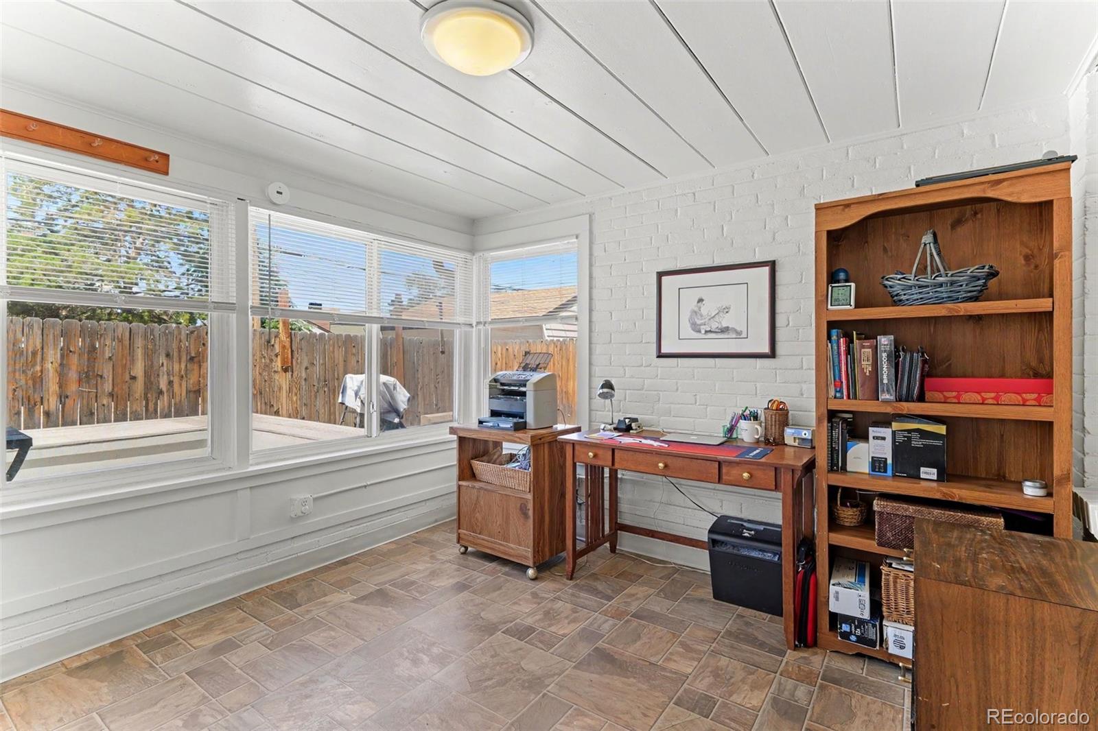 MLS Image #9 for 1385  dayton street,aurora, Colorado