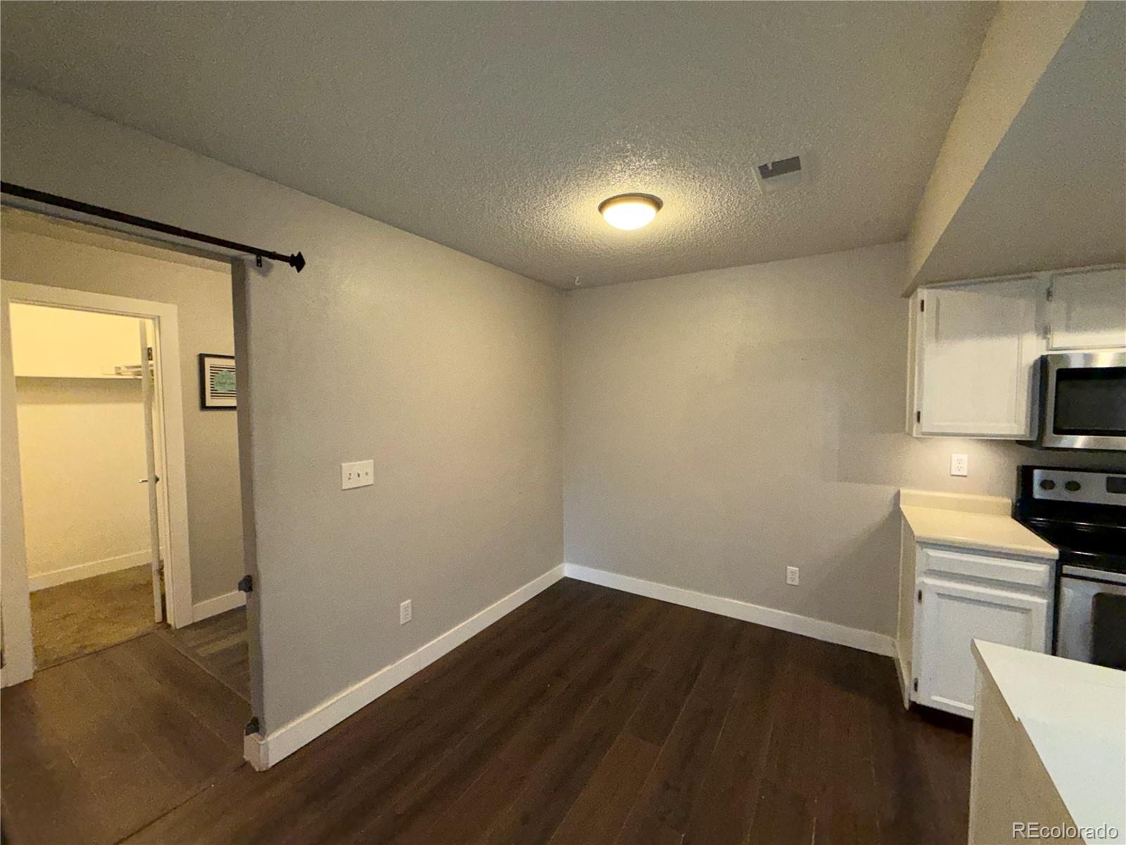 MLS Image #10 for 8376 s upham way a106,littleton, Colorado