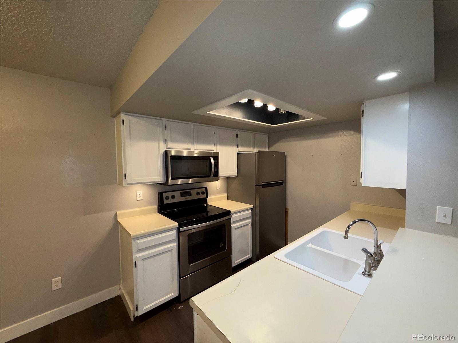 MLS Image #11 for 8376 s upham way a106,littleton, Colorado