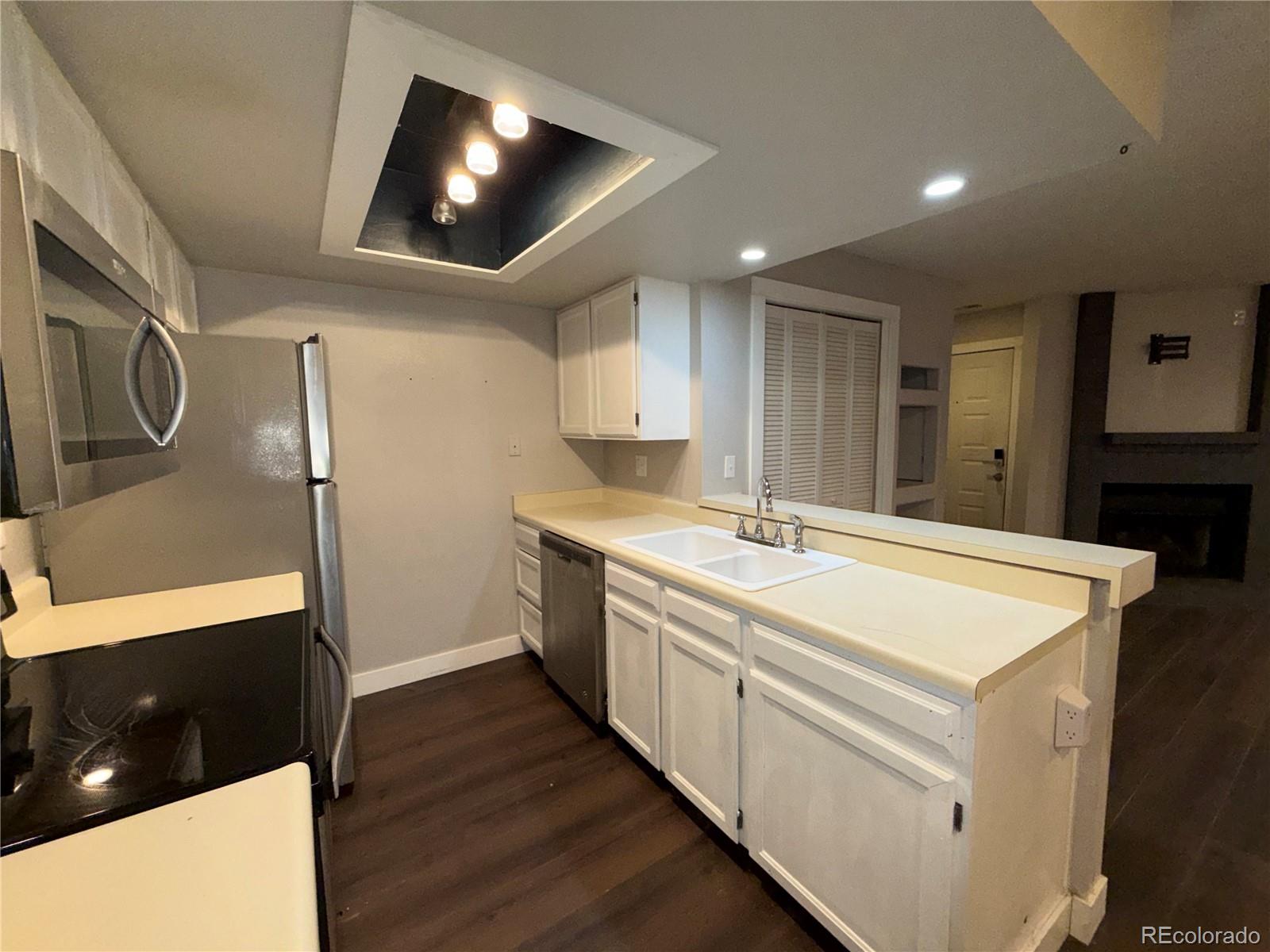 MLS Image #12 for 8376 s upham way a106,littleton, Colorado