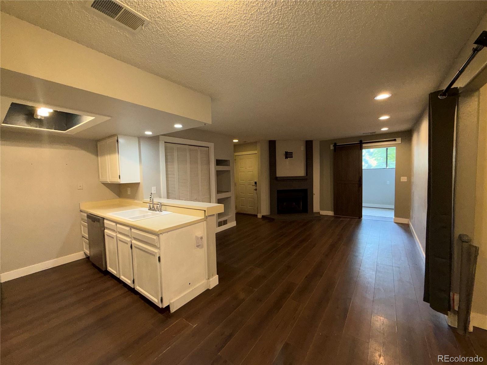 MLS Image #13 for 8376 s upham way a106,littleton, Colorado