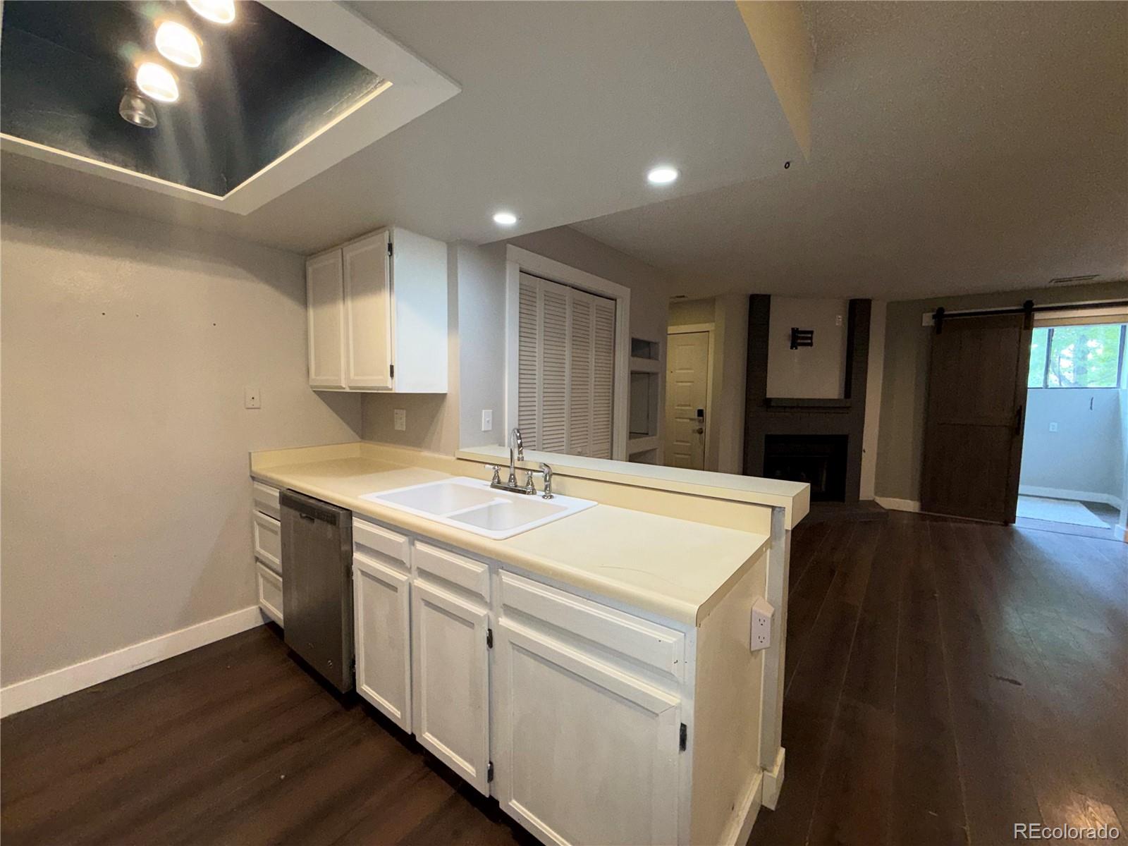 MLS Image #14 for 8376 s upham way a106,littleton, Colorado