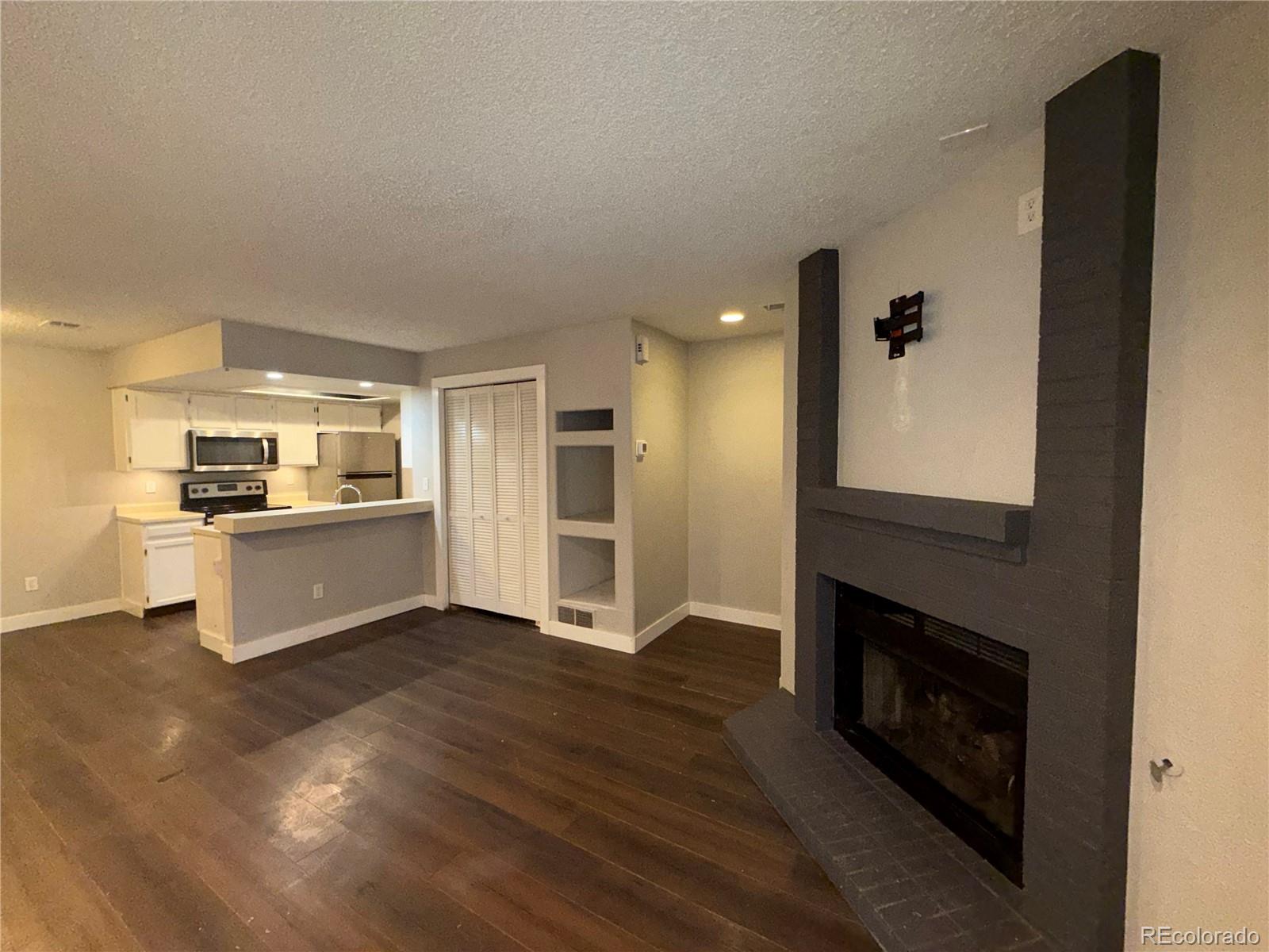 MLS Image #15 for 8376 s upham way a106,littleton, Colorado