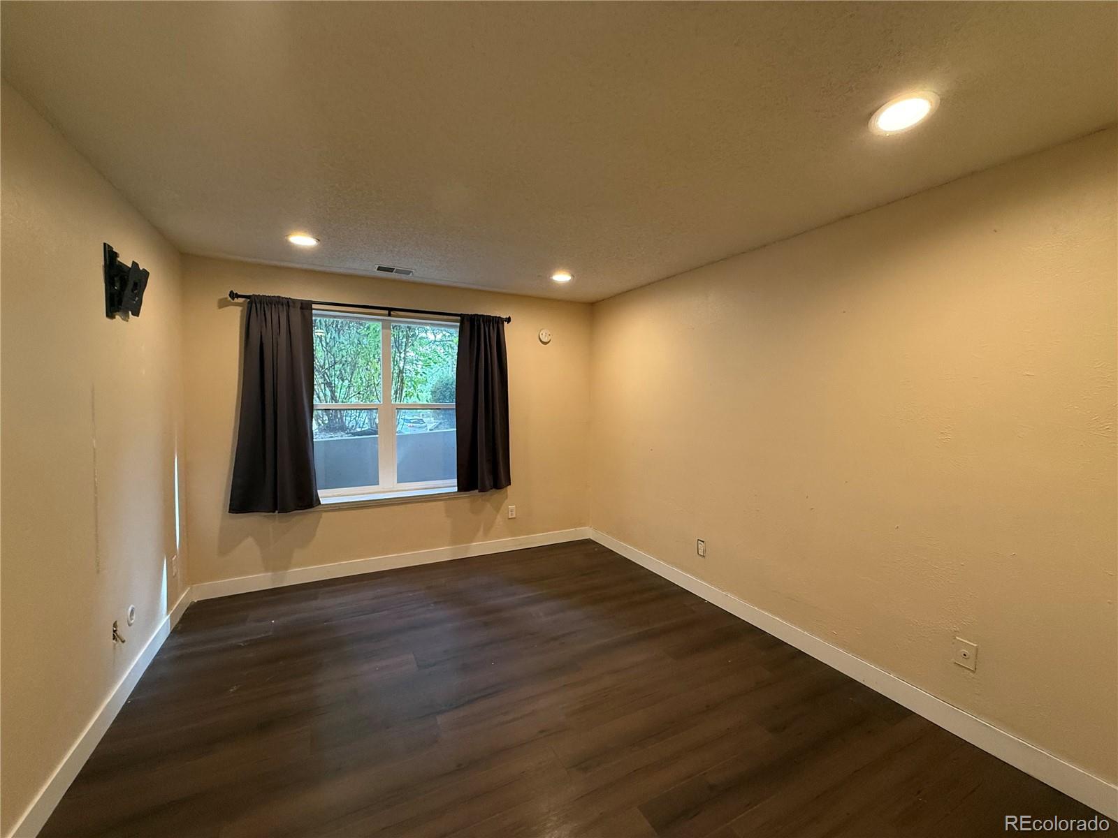 MLS Image #16 for 8376 s upham way a106,littleton, Colorado