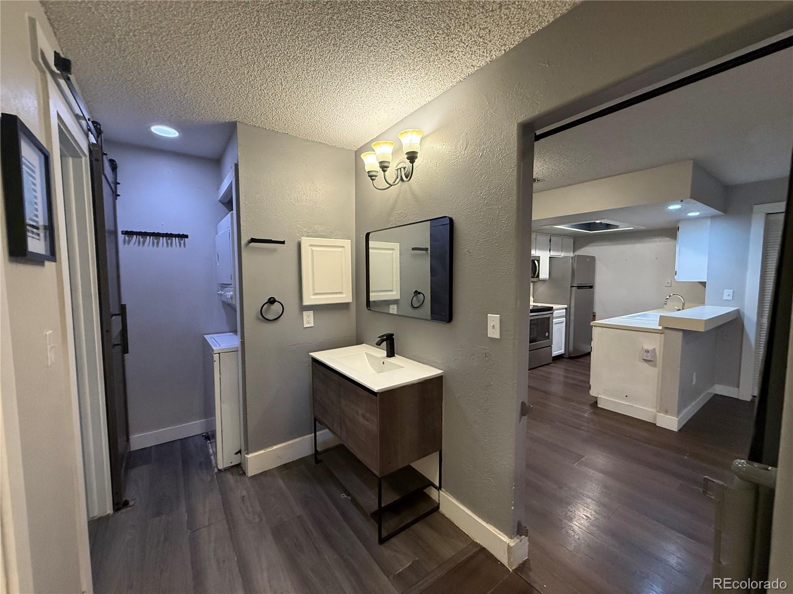 MLS Image #17 for 8376 s upham way a106,littleton, Colorado