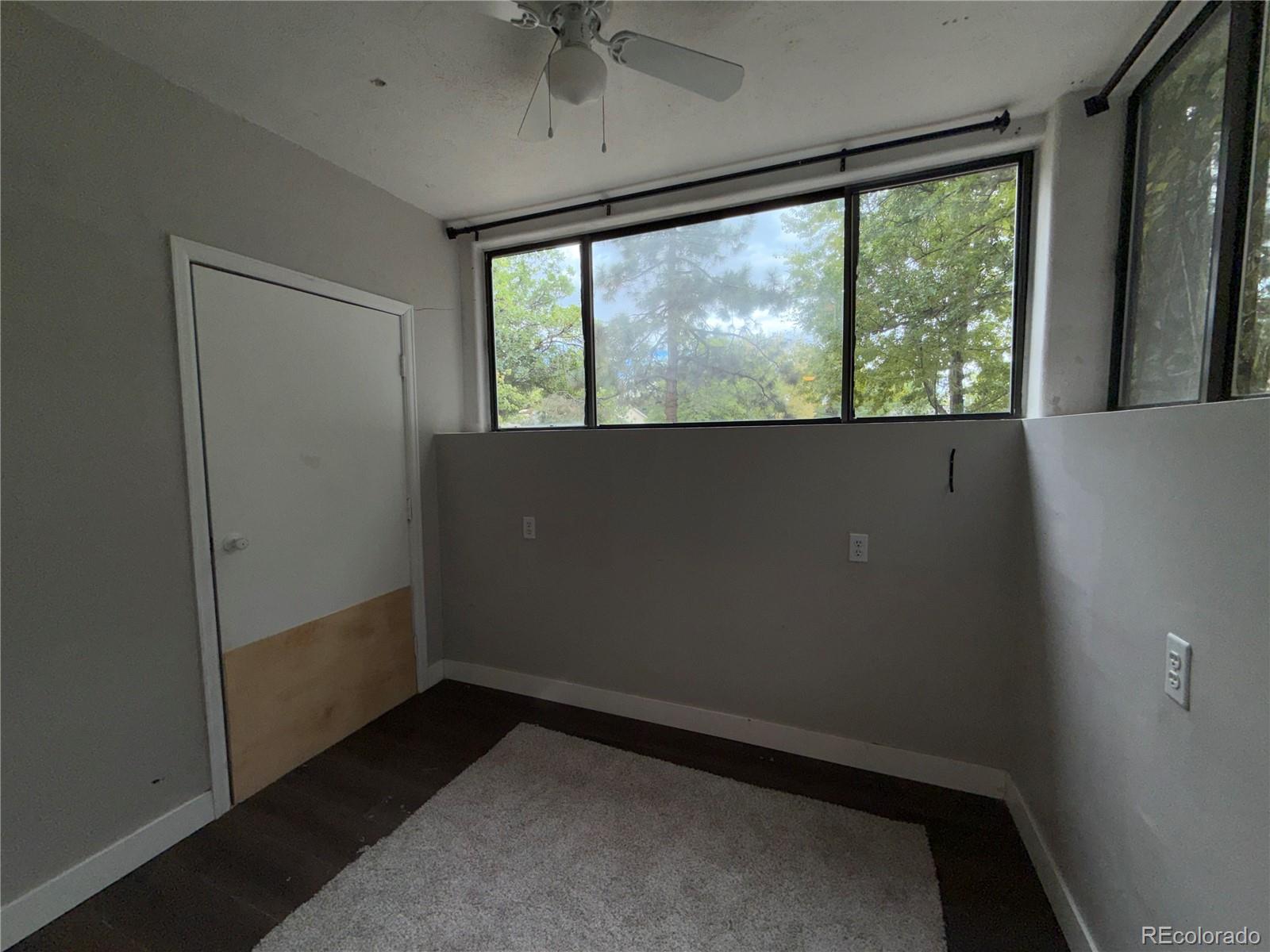 MLS Image #18 for 8376 s upham way a106,littleton, Colorado