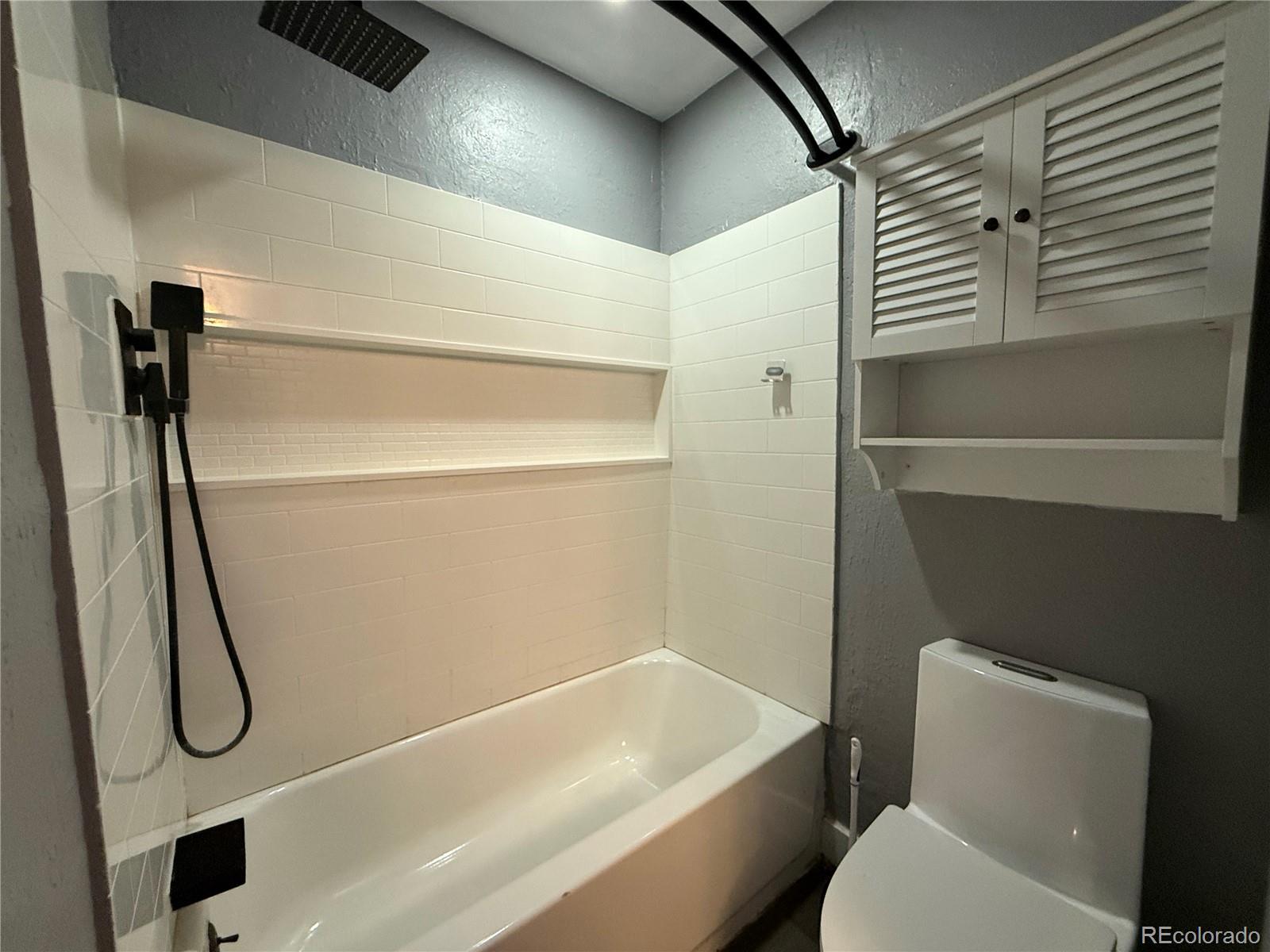MLS Image #19 for 8376 s upham way a106,littleton, Colorado