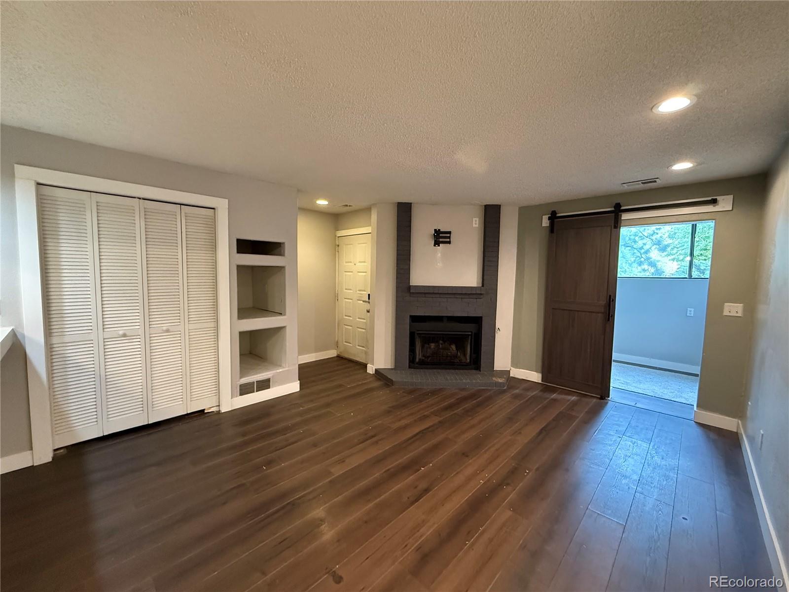 MLS Image #2 for 8376 s upham way a106,littleton, Colorado
