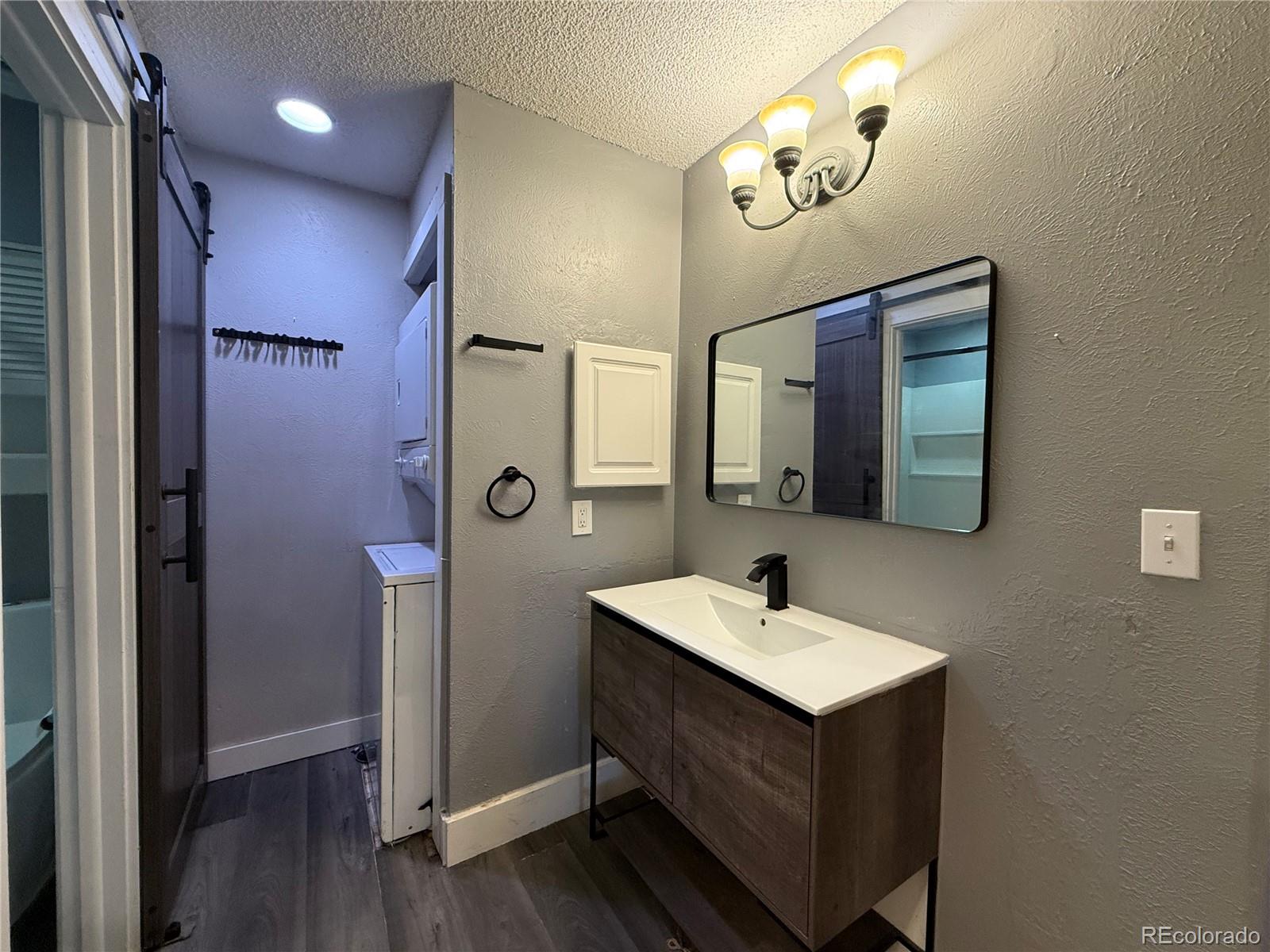 MLS Image #20 for 8376 s upham way a106,littleton, Colorado