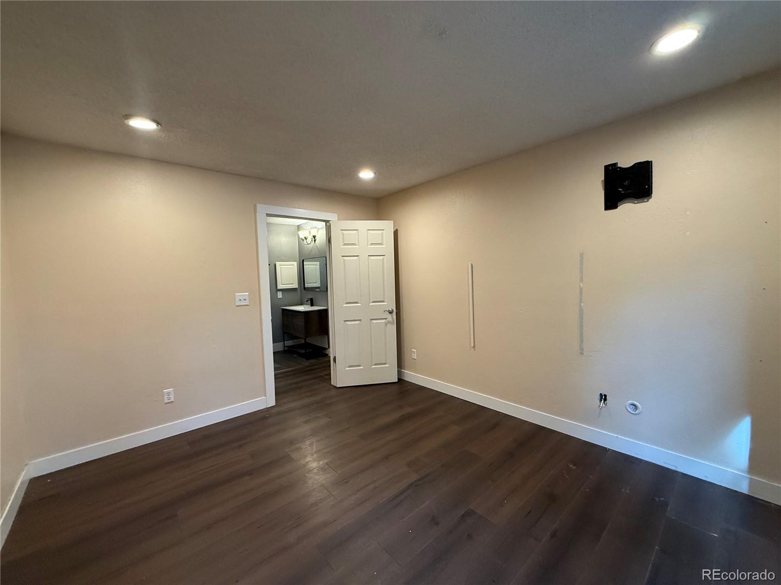 MLS Image #21 for 8376 s upham way a106,littleton, Colorado