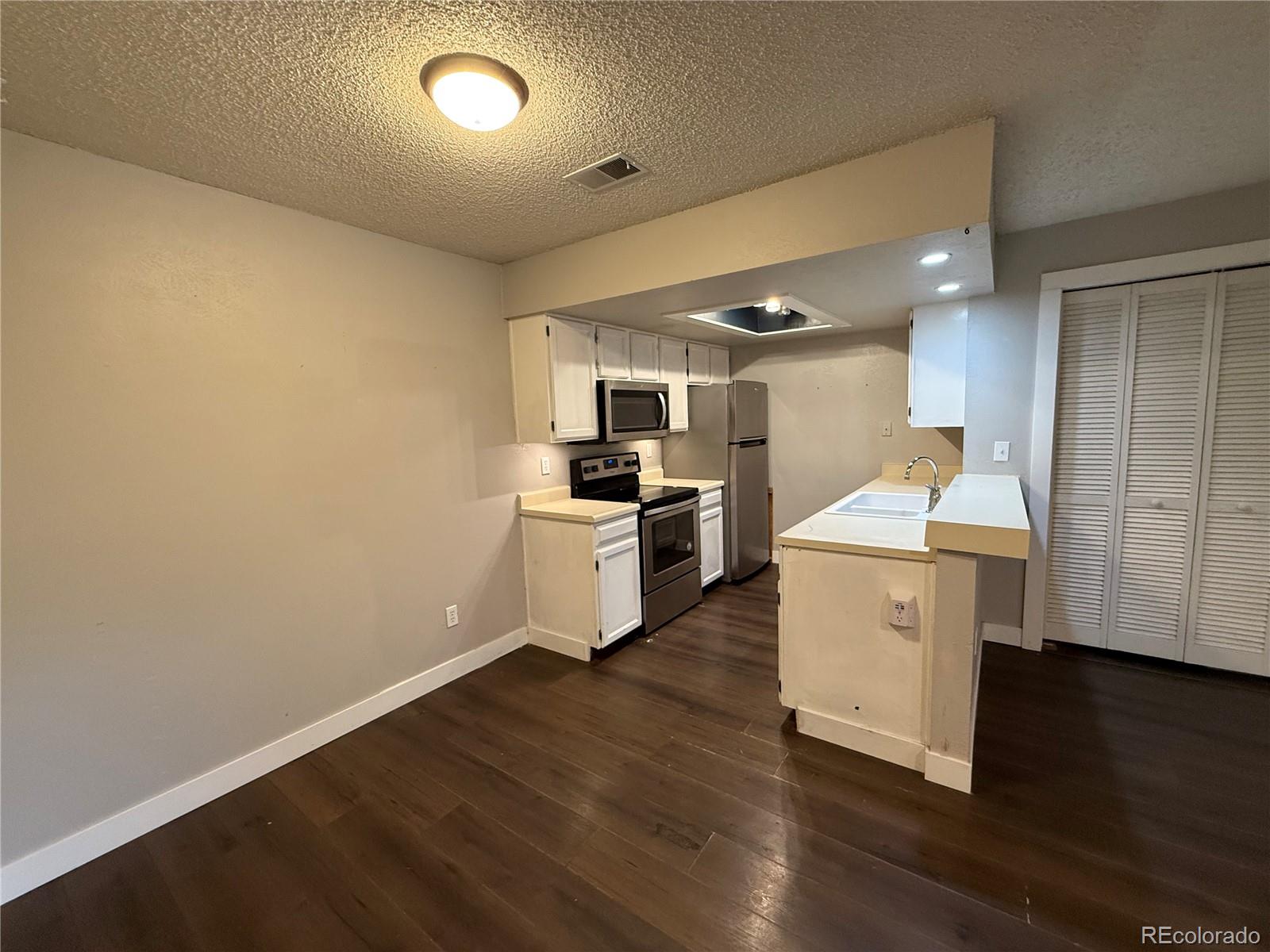 MLS Image #3 for 8376 s upham way a106,littleton, Colorado