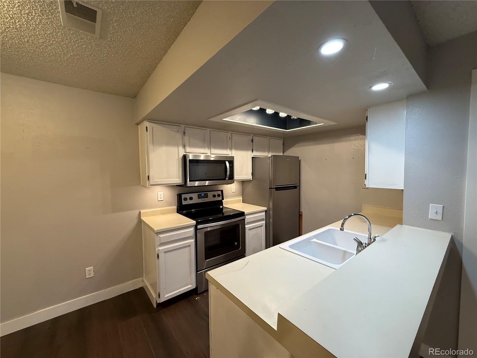 MLS Image #4 for 8376 s upham way a106,littleton, Colorado