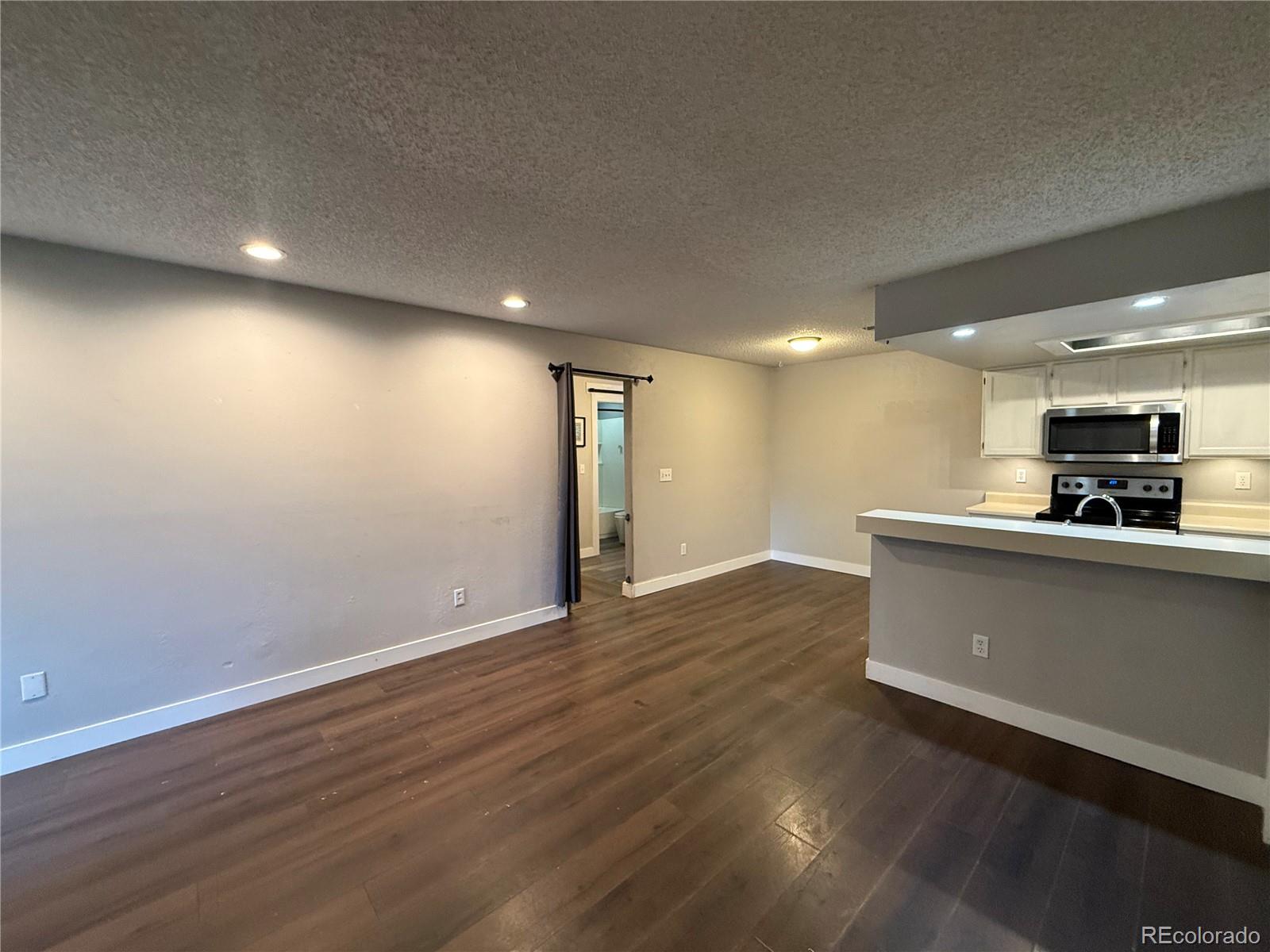 MLS Image #5 for 8376 s upham way a106,littleton, Colorado