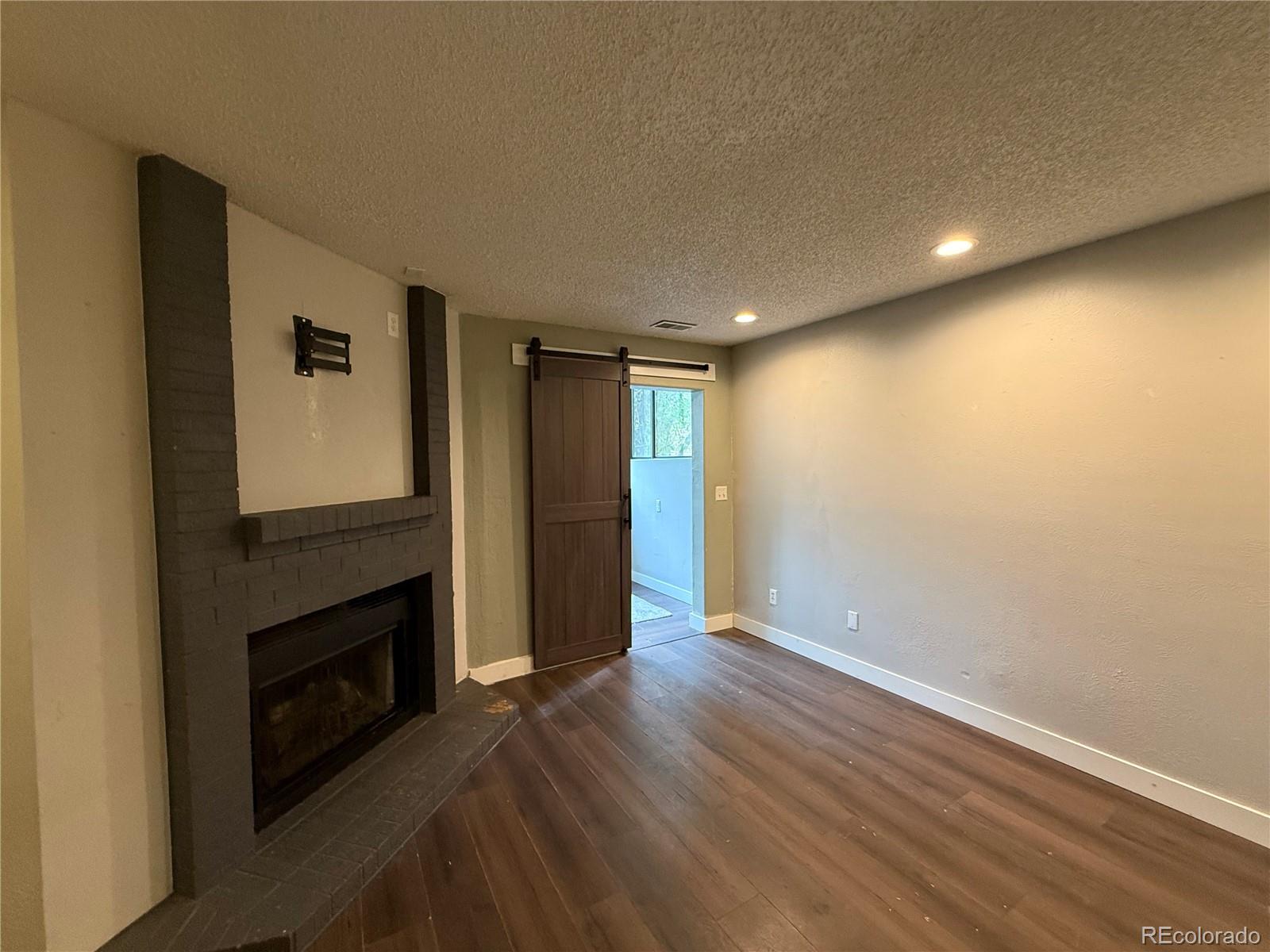 MLS Image #6 for 8376 s upham way a106,littleton, Colorado