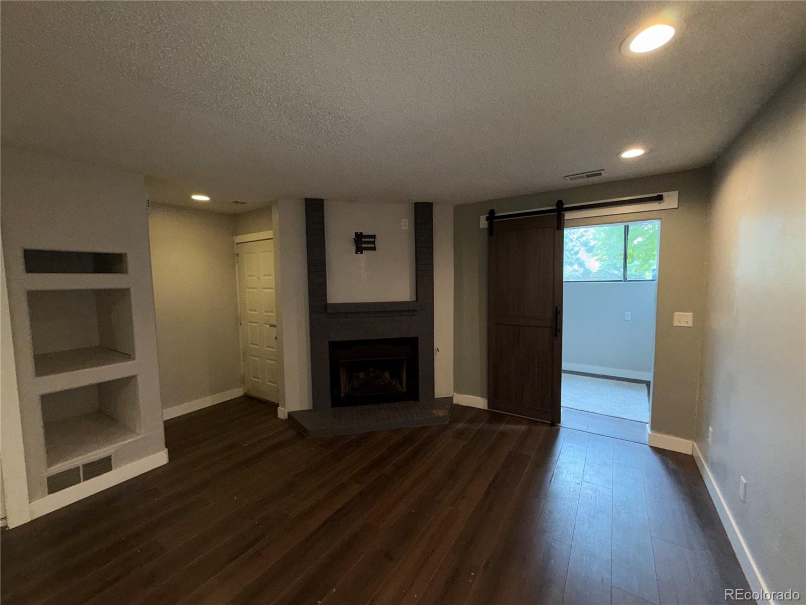 MLS Image #7 for 8376 s upham way a106,littleton, Colorado