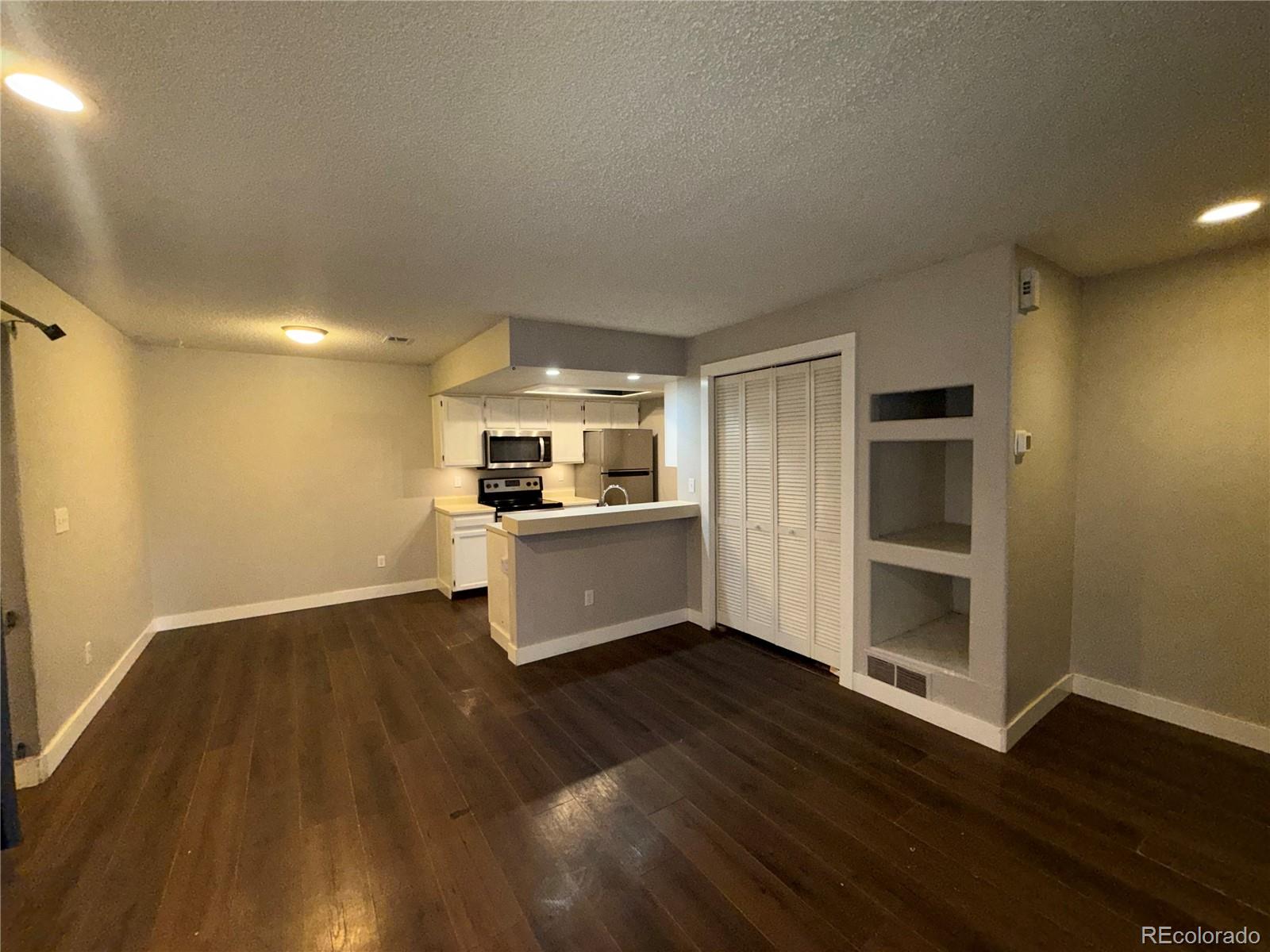 MLS Image #8 for 8376 s upham way a106,littleton, Colorado