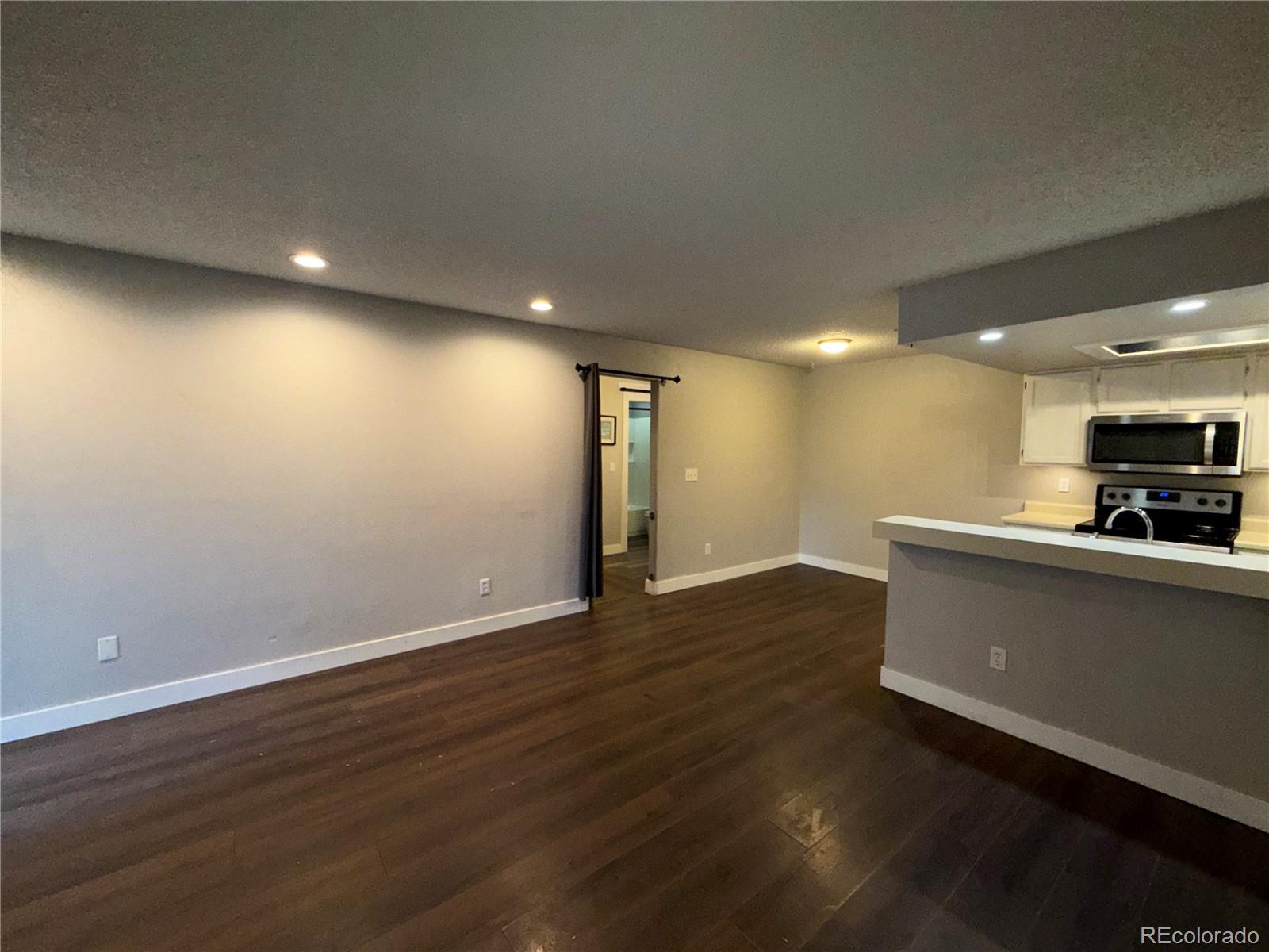 MLS Image #9 for 8376 s upham way a106,littleton, Colorado