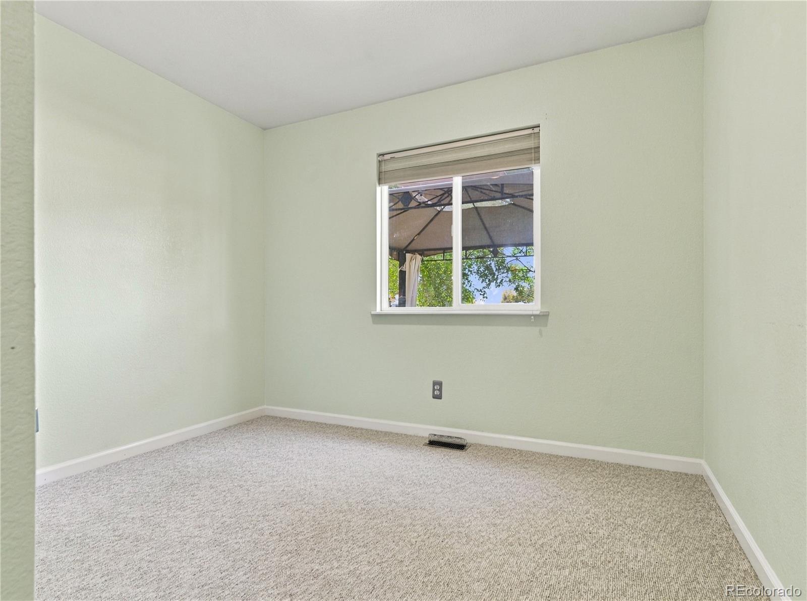 MLS Image #10 for 782  cedar drive,frederick, Colorado