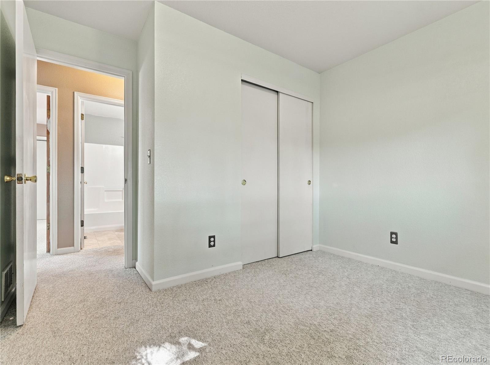 MLS Image #11 for 782  cedar drive,frederick, Colorado