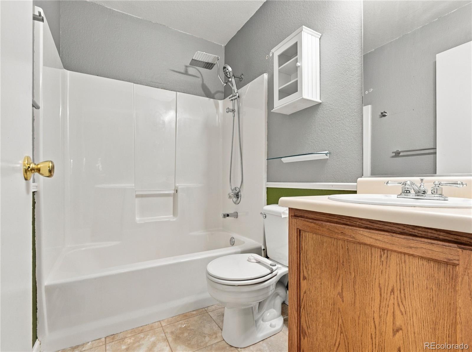 MLS Image #12 for 782  cedar drive,frederick, Colorado