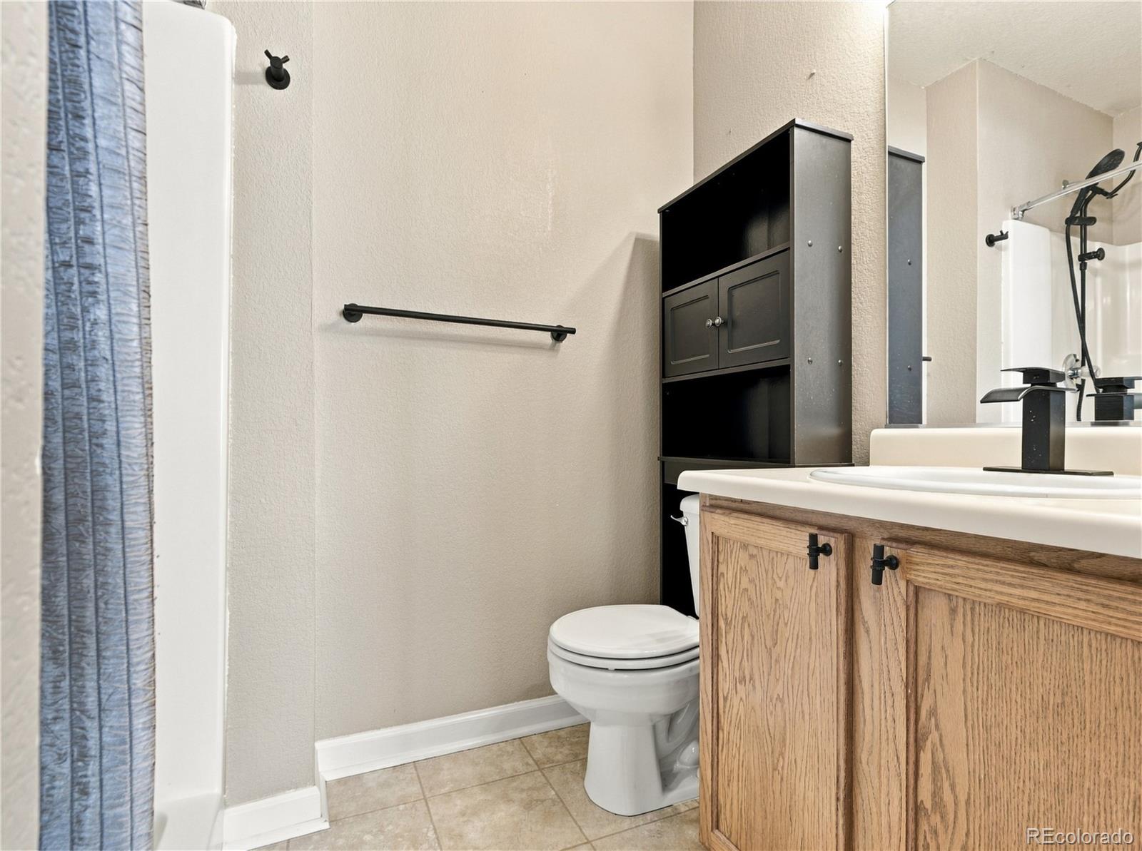 MLS Image #13 for 782  cedar drive,frederick, Colorado