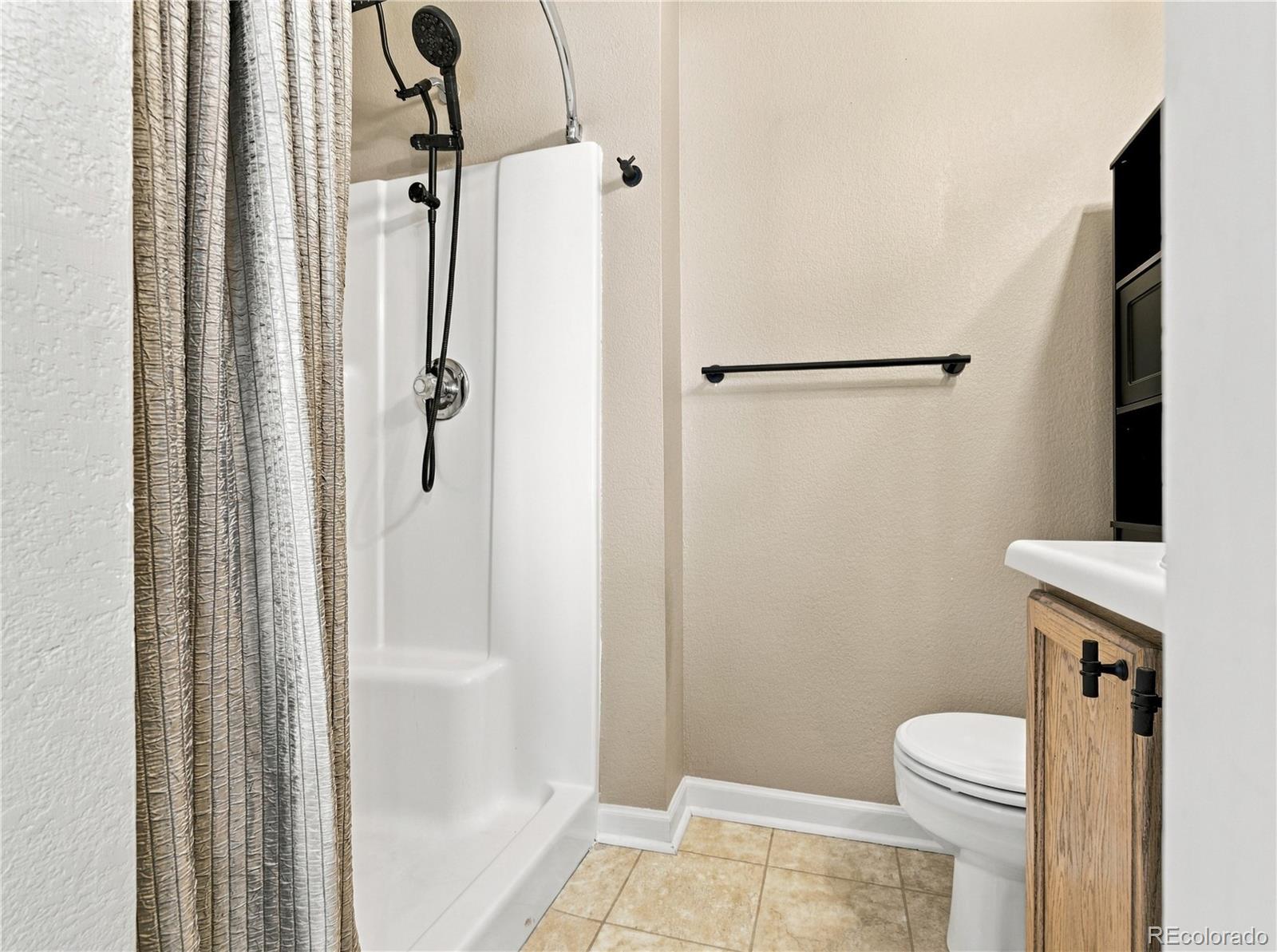 MLS Image #14 for 782  cedar drive,frederick, Colorado