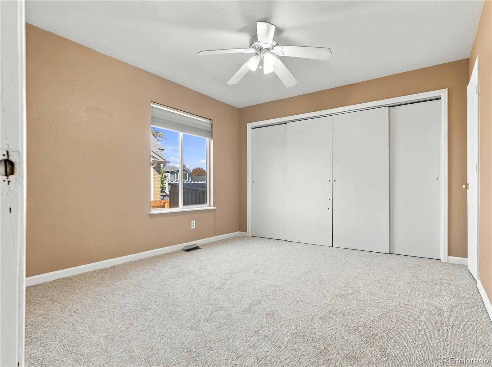 MLS Image #15 for 782  cedar drive,frederick, Colorado