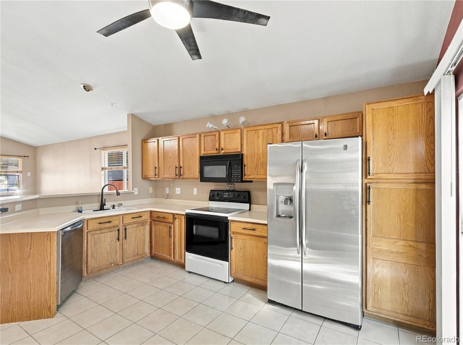 MLS Image #16 for 782  cedar drive,frederick, Colorado