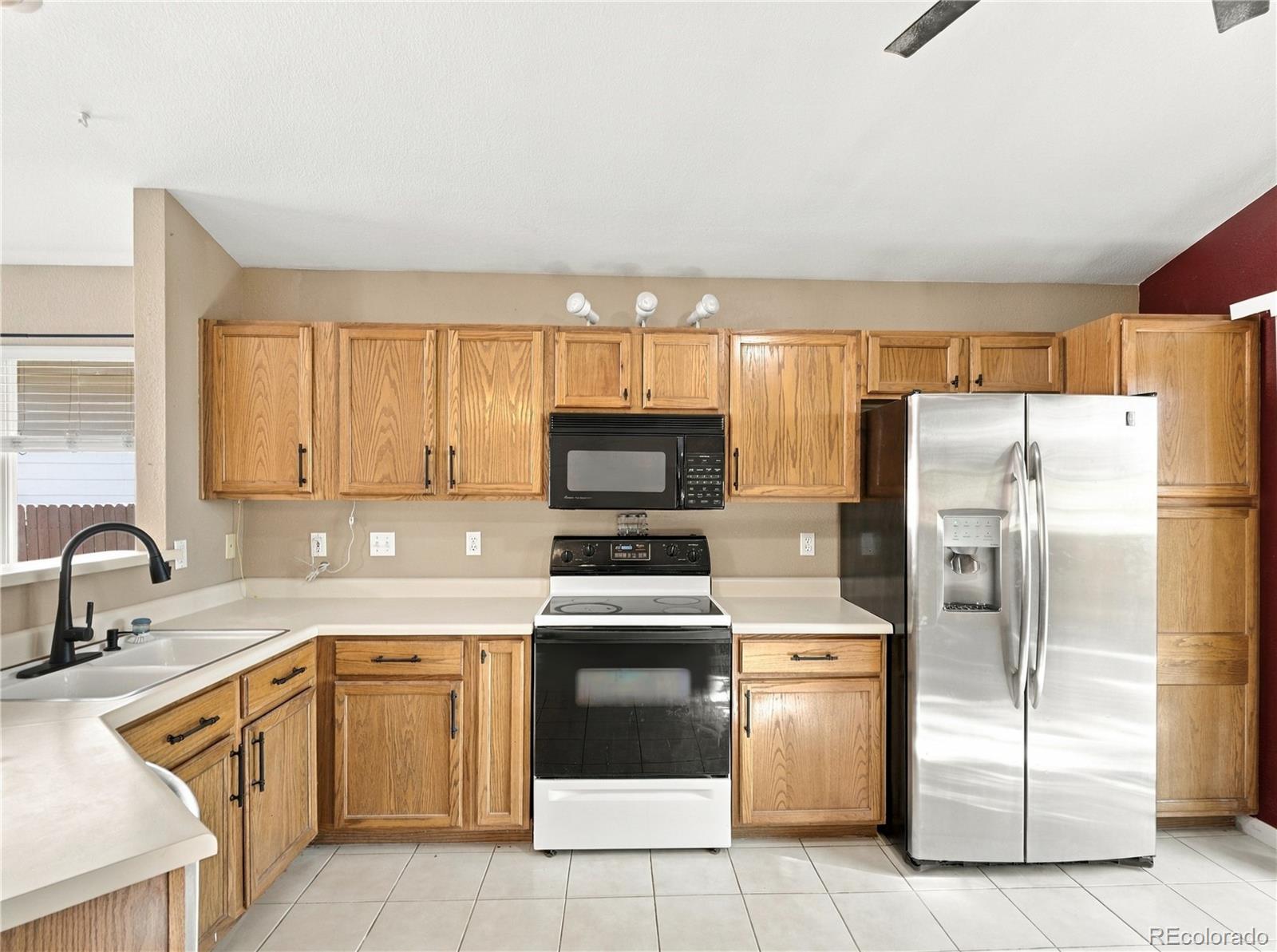 MLS Image #17 for 782  cedar drive,frederick, Colorado