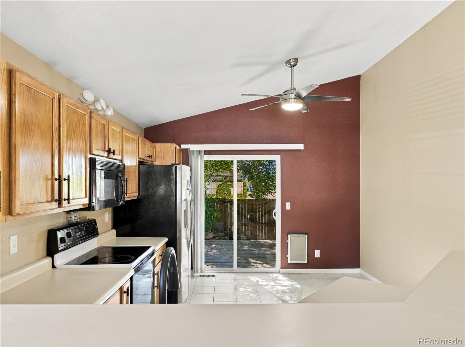 MLS Image #18 for 782  cedar drive,frederick, Colorado