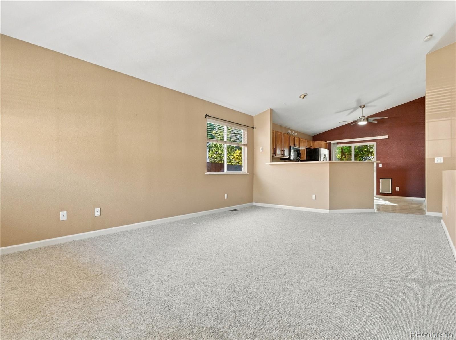 MLS Image #19 for 782  cedar drive,frederick, Colorado