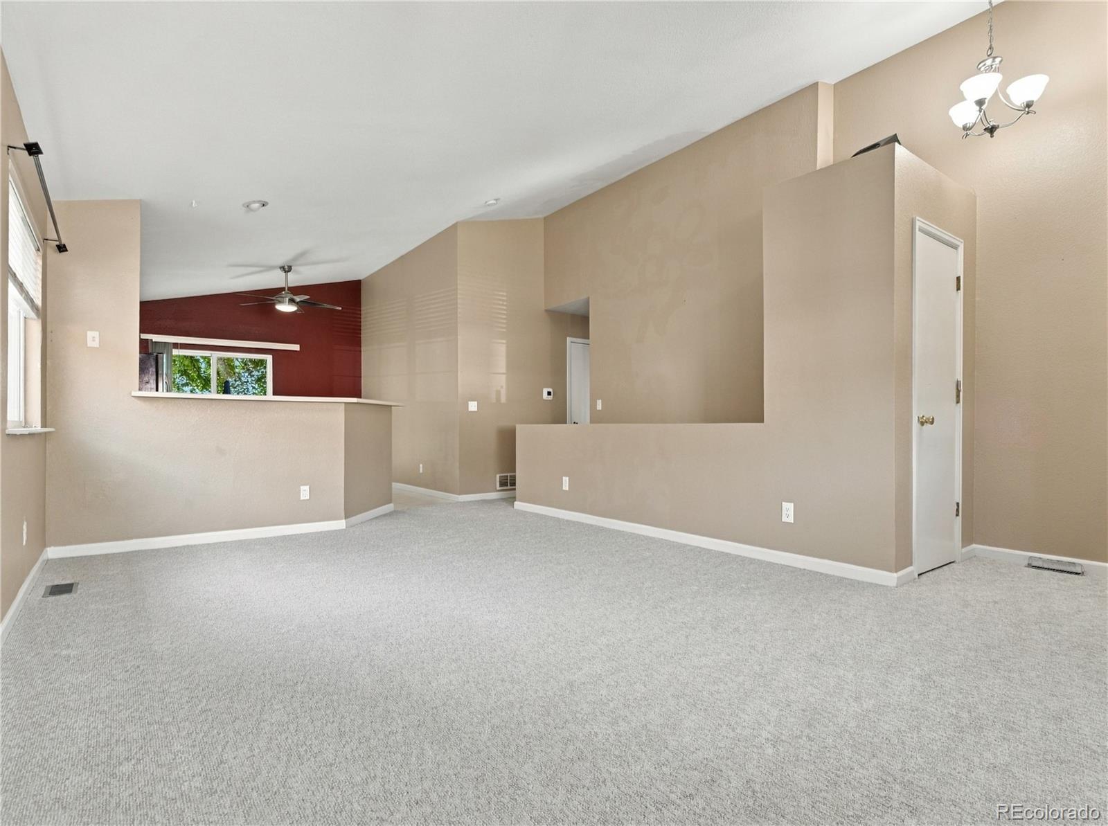 MLS Image #20 for 782  cedar drive,frederick, Colorado