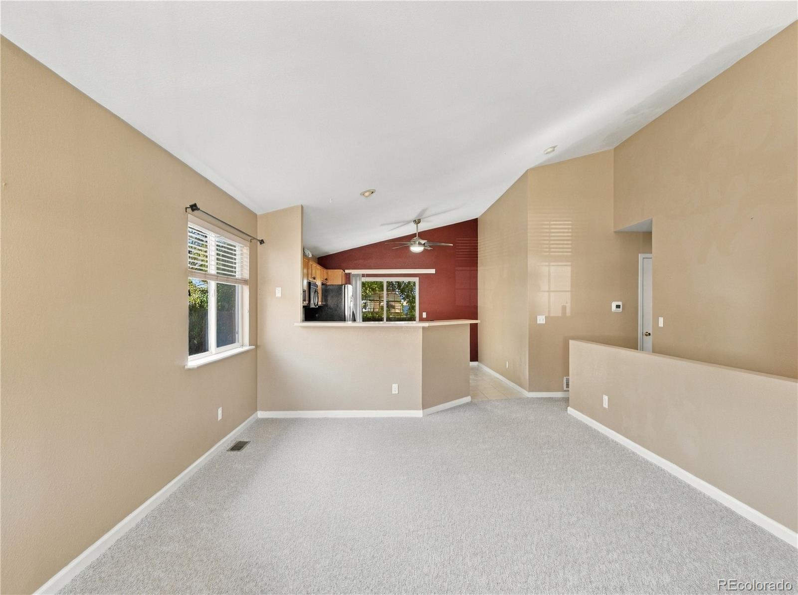 MLS Image #21 for 782  cedar drive,frederick, Colorado