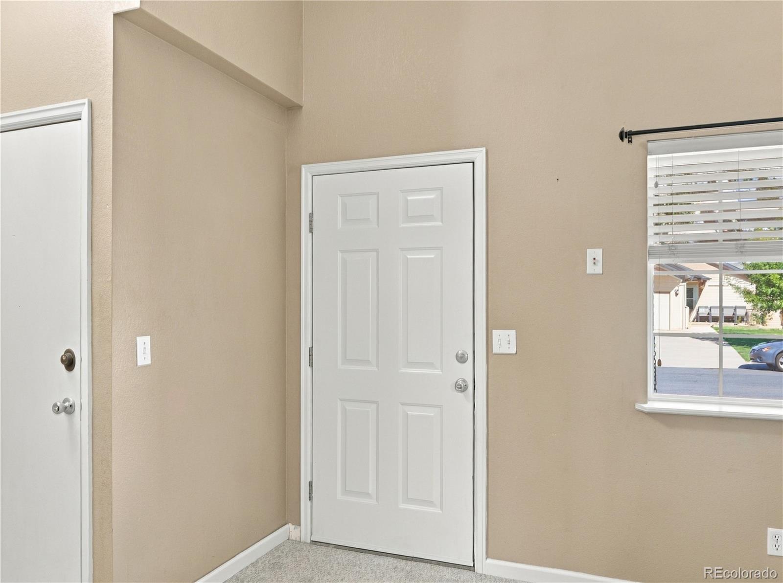 MLS Image #22 for 782  cedar drive,frederick, Colorado
