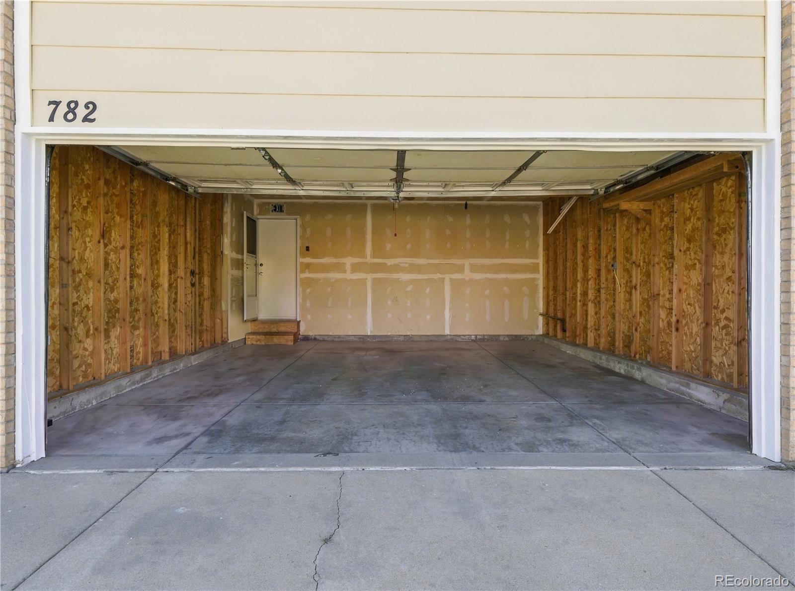 MLS Image #23 for 782  cedar drive,frederick, Colorado