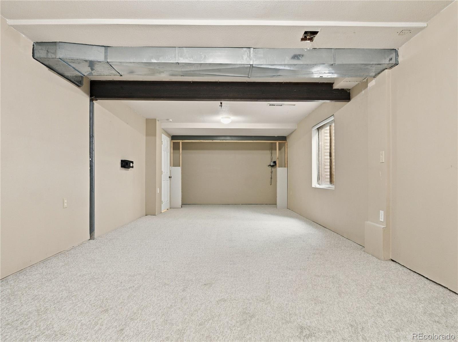 MLS Image #24 for 782  cedar drive,frederick, Colorado