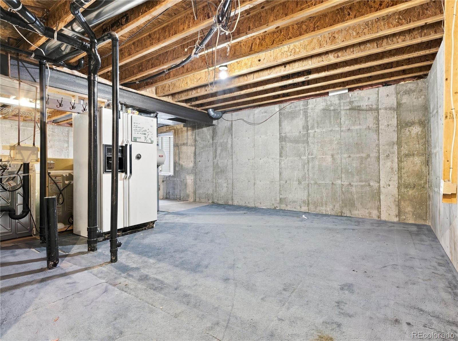 MLS Image #25 for 782  cedar drive,frederick, Colorado