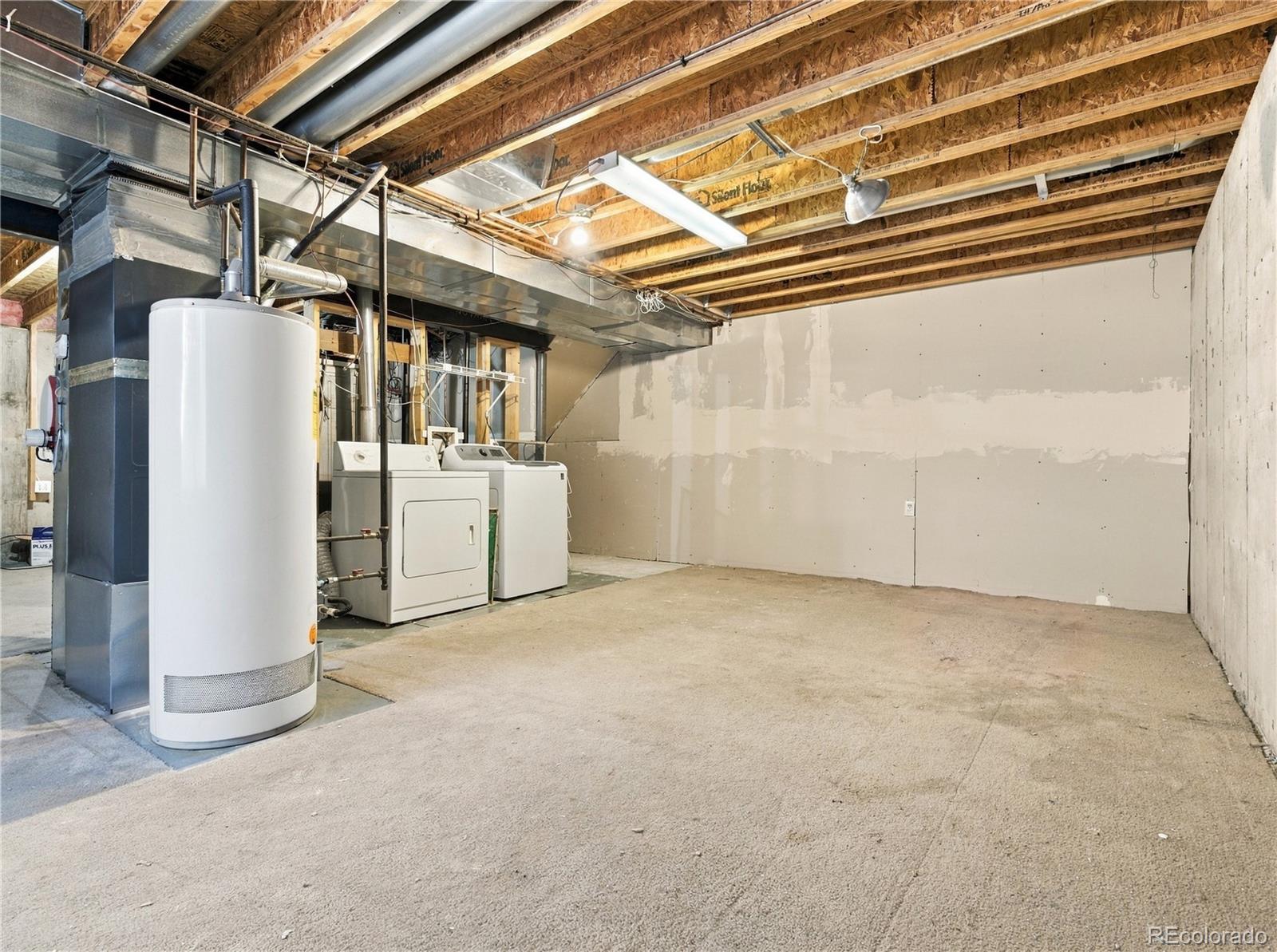 MLS Image #26 for 782  cedar drive,frederick, Colorado