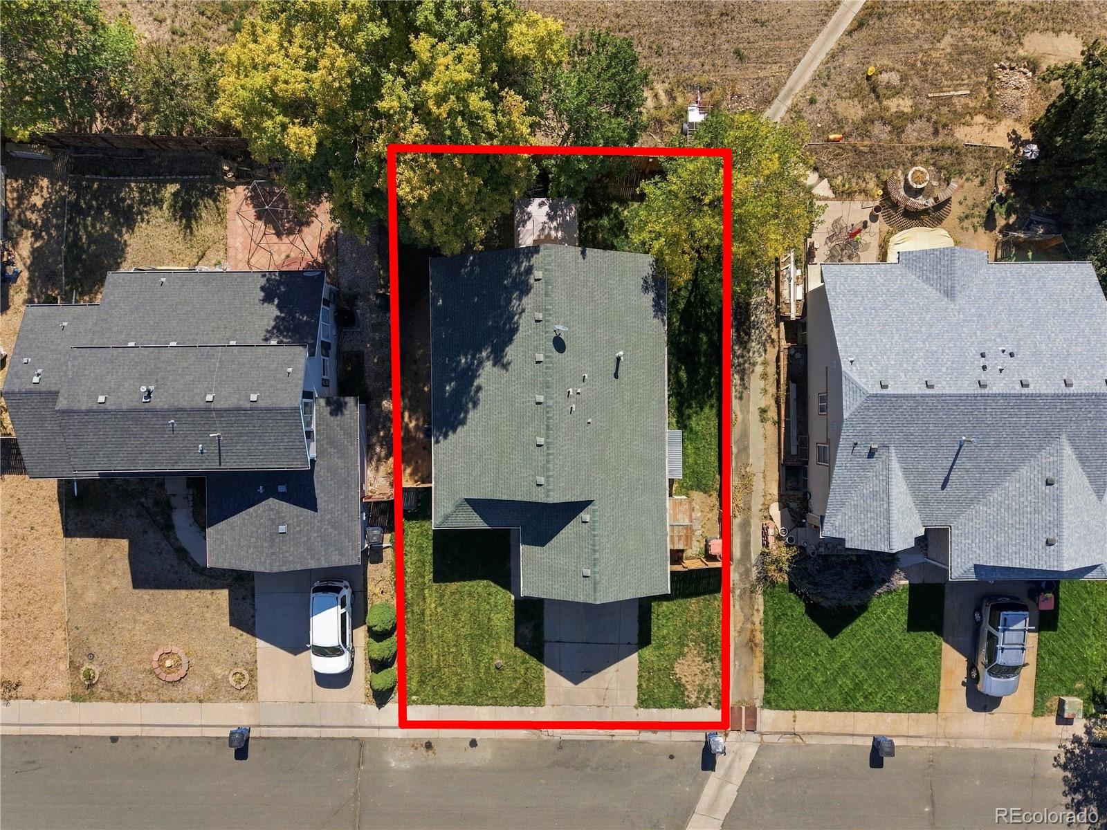 MLS Image #27 for 782  cedar drive,frederick, Colorado