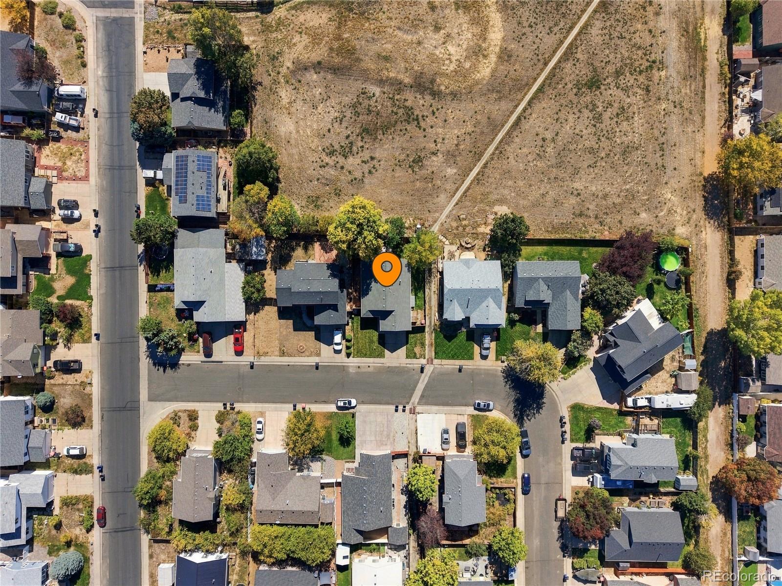 MLS Image #28 for 782  cedar drive,frederick, Colorado