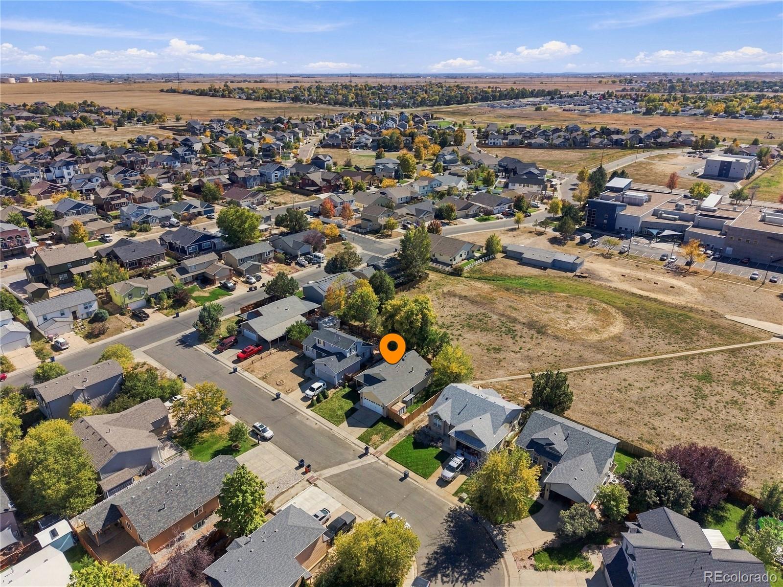 MLS Image #29 for 782  cedar drive,frederick, Colorado