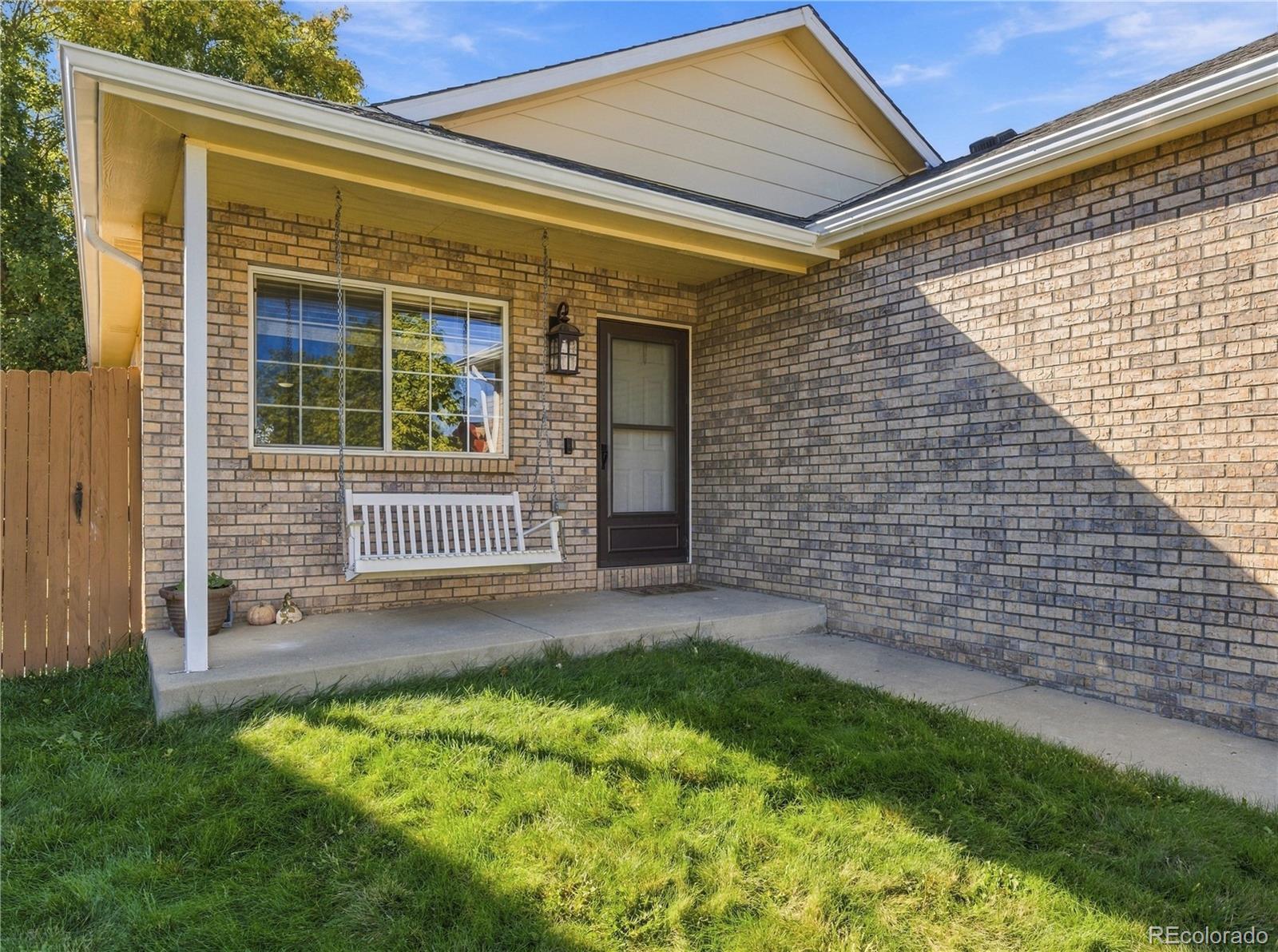 MLS Image #3 for 782  cedar drive,frederick, Colorado