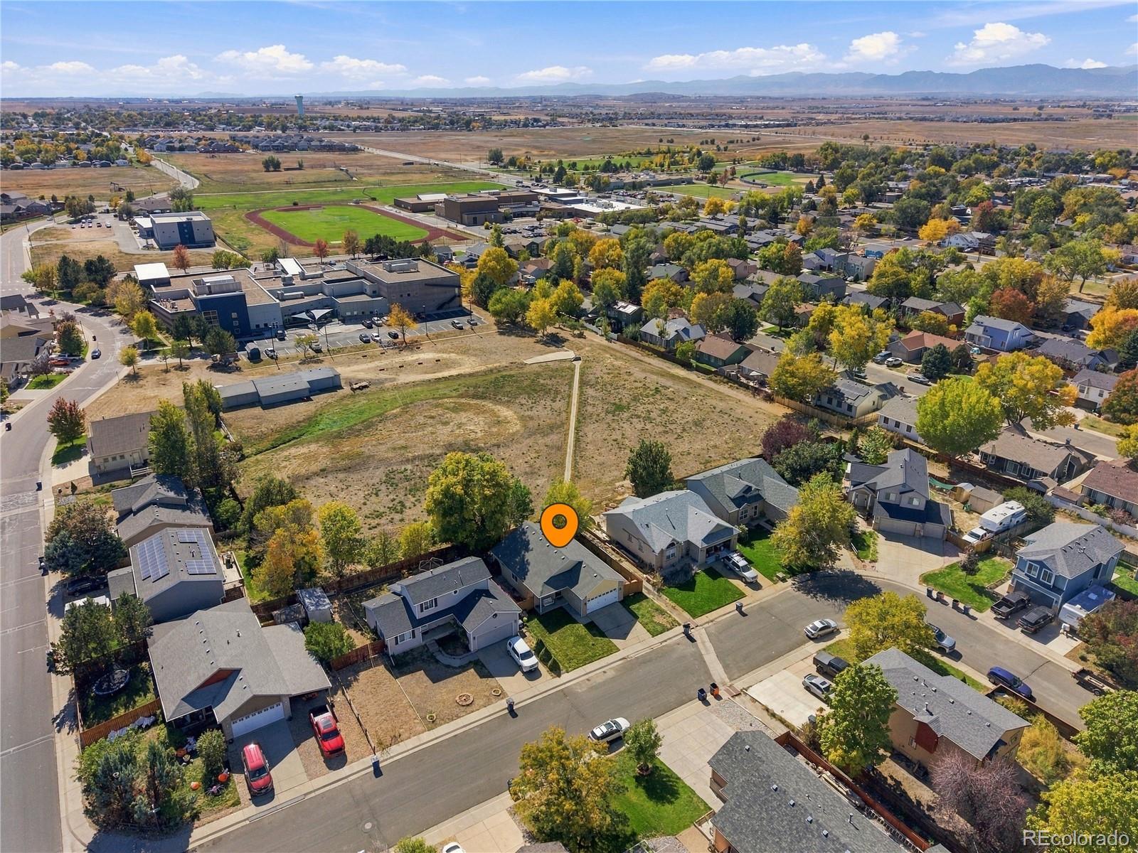 MLS Image #30 for 782  cedar drive,frederick, Colorado