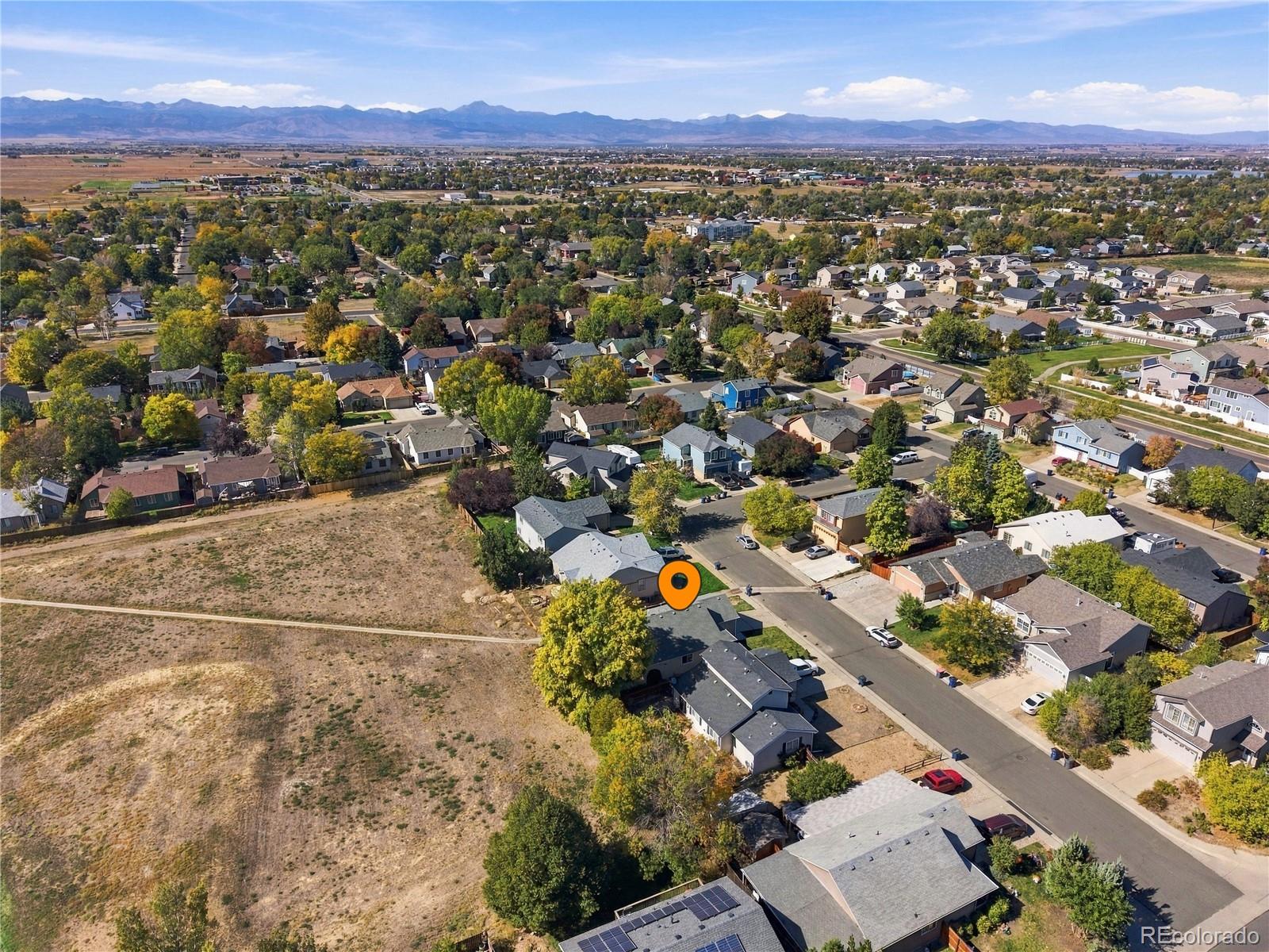 MLS Image #31 for 782  cedar drive,frederick, Colorado