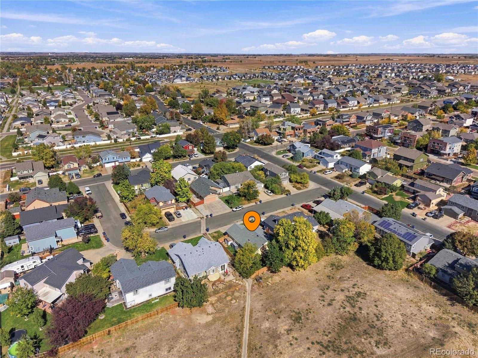MLS Image #32 for 782  cedar drive,frederick, Colorado