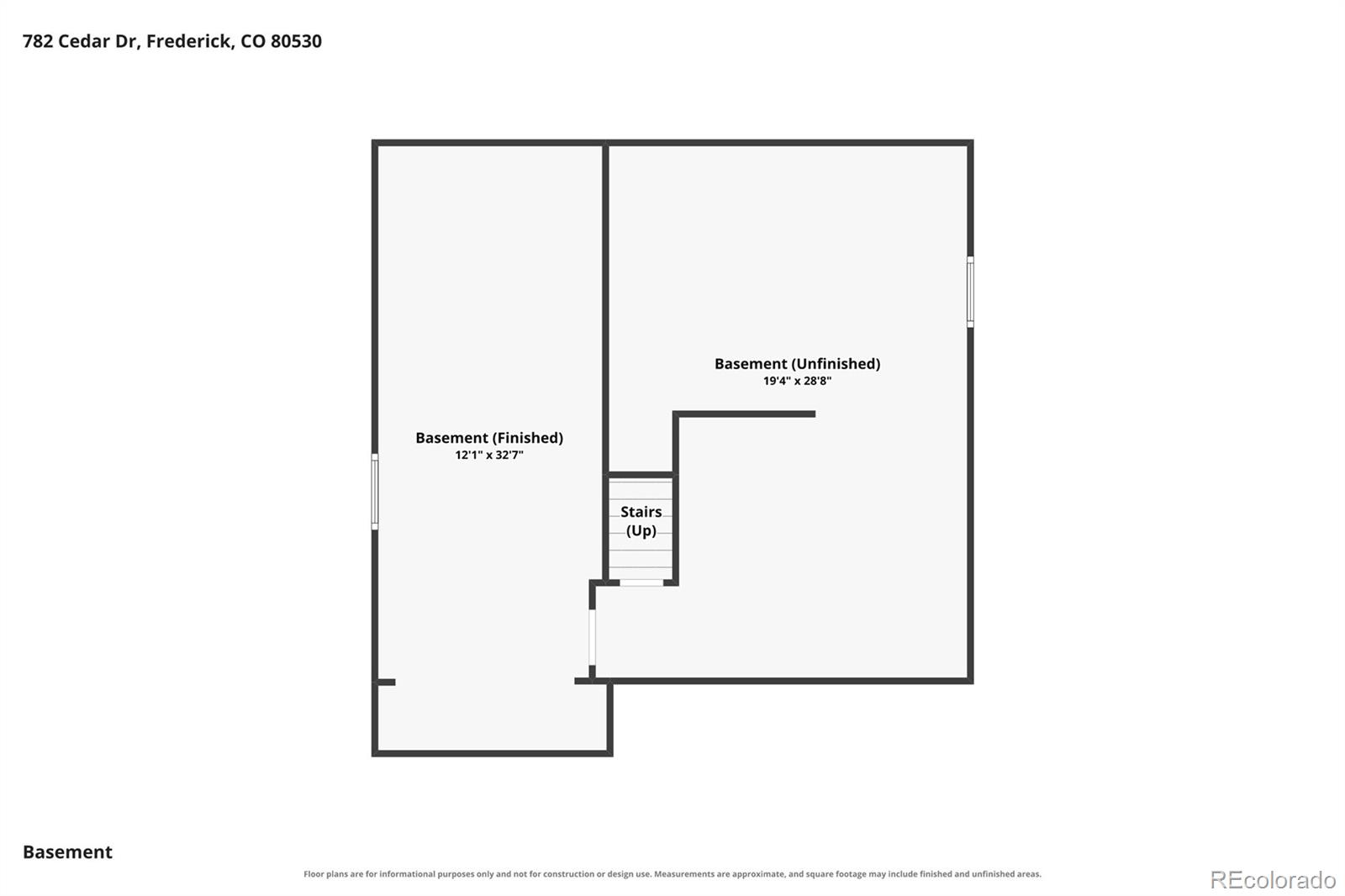 MLS Image #34 for 782  cedar drive,frederick, Colorado