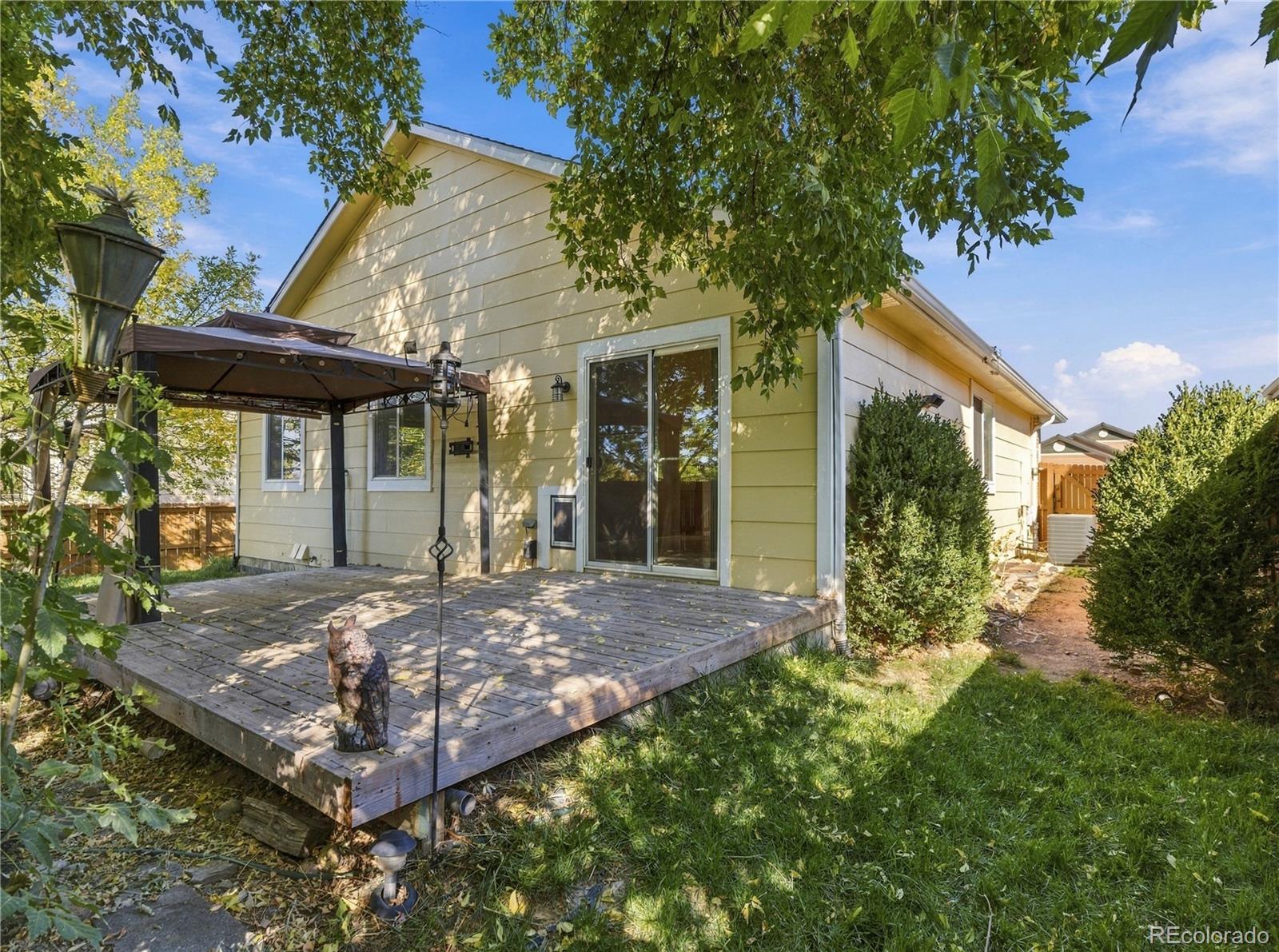 MLS Image #4 for 782  cedar drive,frederick, Colorado