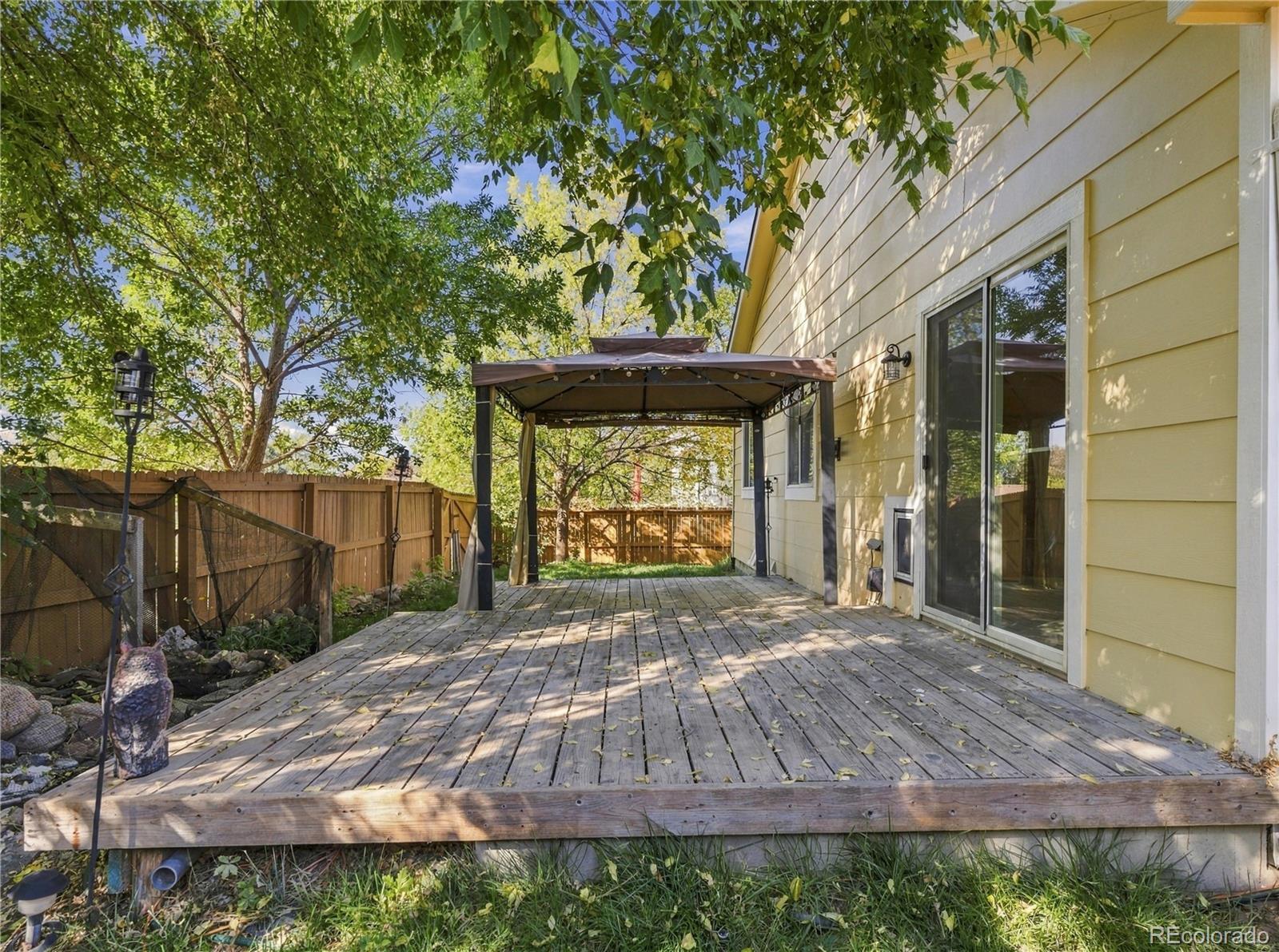 MLS Image #5 for 782  cedar drive,frederick, Colorado