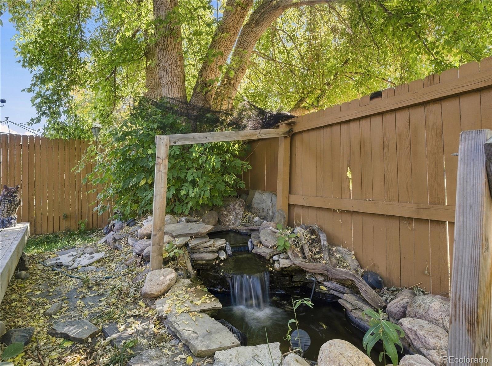 MLS Image #6 for 782  cedar drive,frederick, Colorado